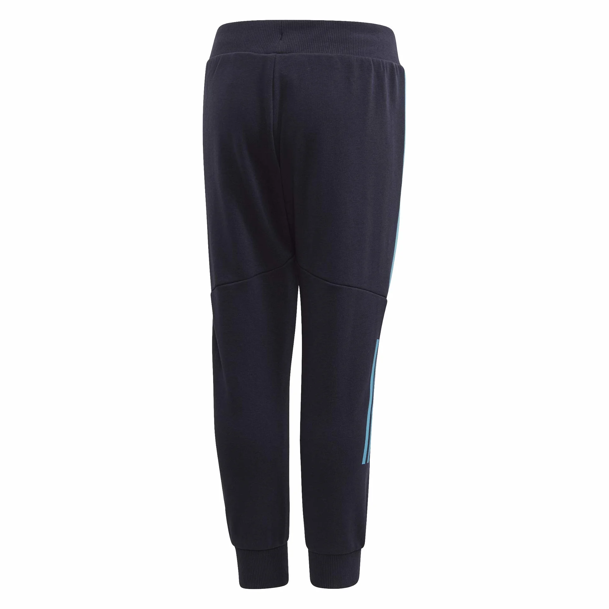 adidas Lb Dy Sm Pant - Spodnie Chłopcy