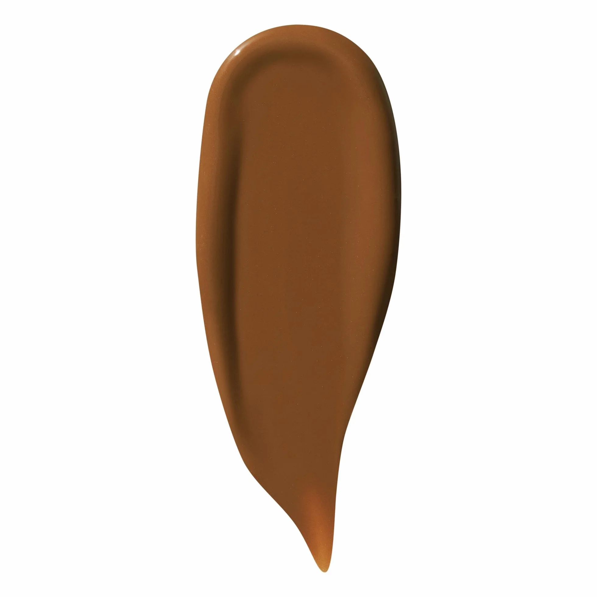 e.l.f. Camo Liquid bronzer i kontur, wysoko pigmentowany, naturalny blask, widoczna tekstura, trwała, zaokrąglony aplikator, wegański, nietestowany na zwierzętach, 5 średni