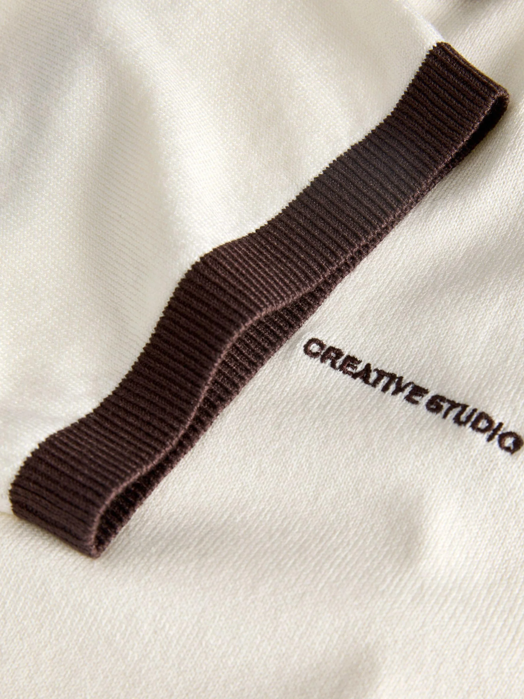 JACK & JONES Jxvilda SS Polo Knit Kobiety Jxvilda Ss Polo Knit (1 w zestawie)