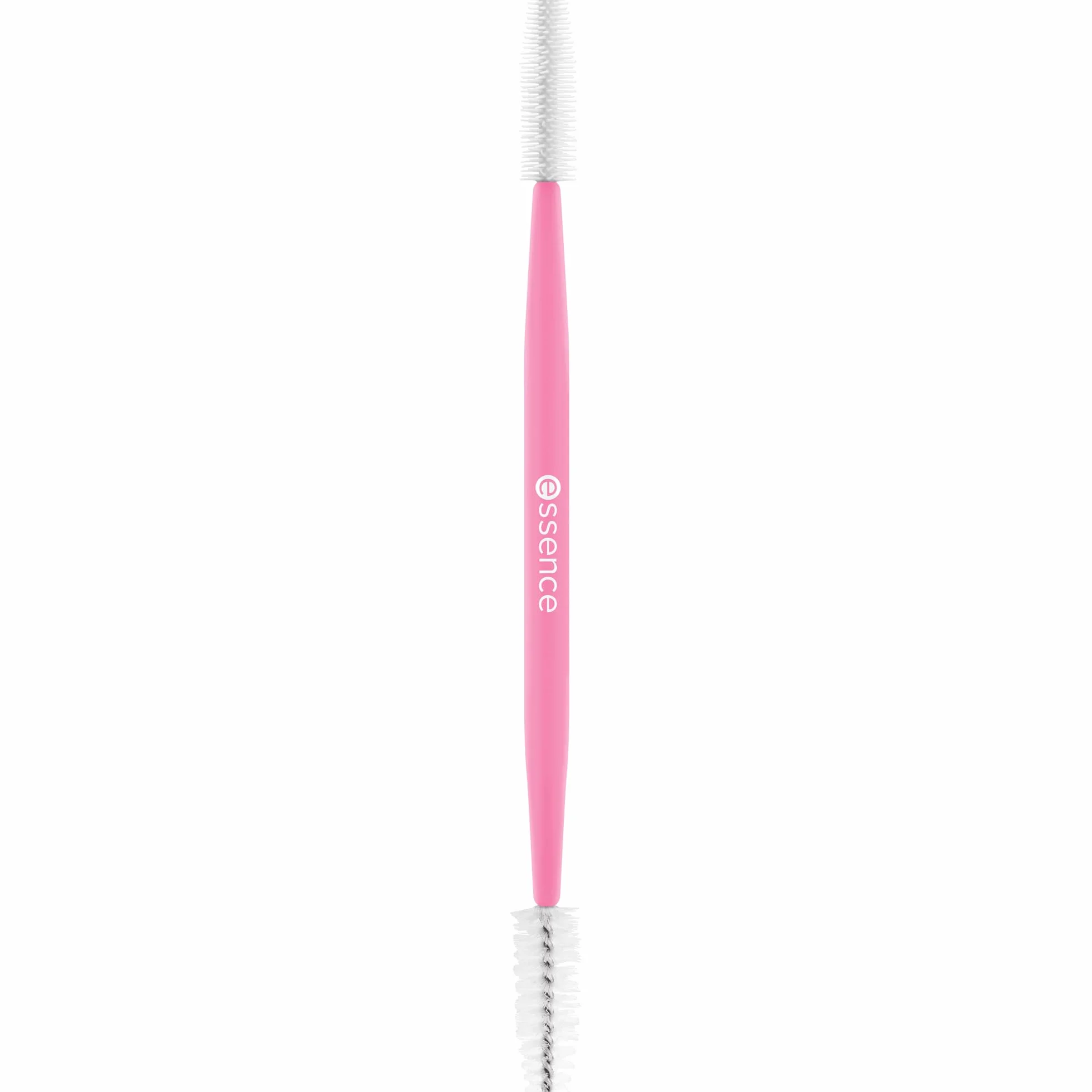 essence STYLIZATOR do rzęs i brwi THE GAME EDIT, konturowanie, ustalający (1pcs)