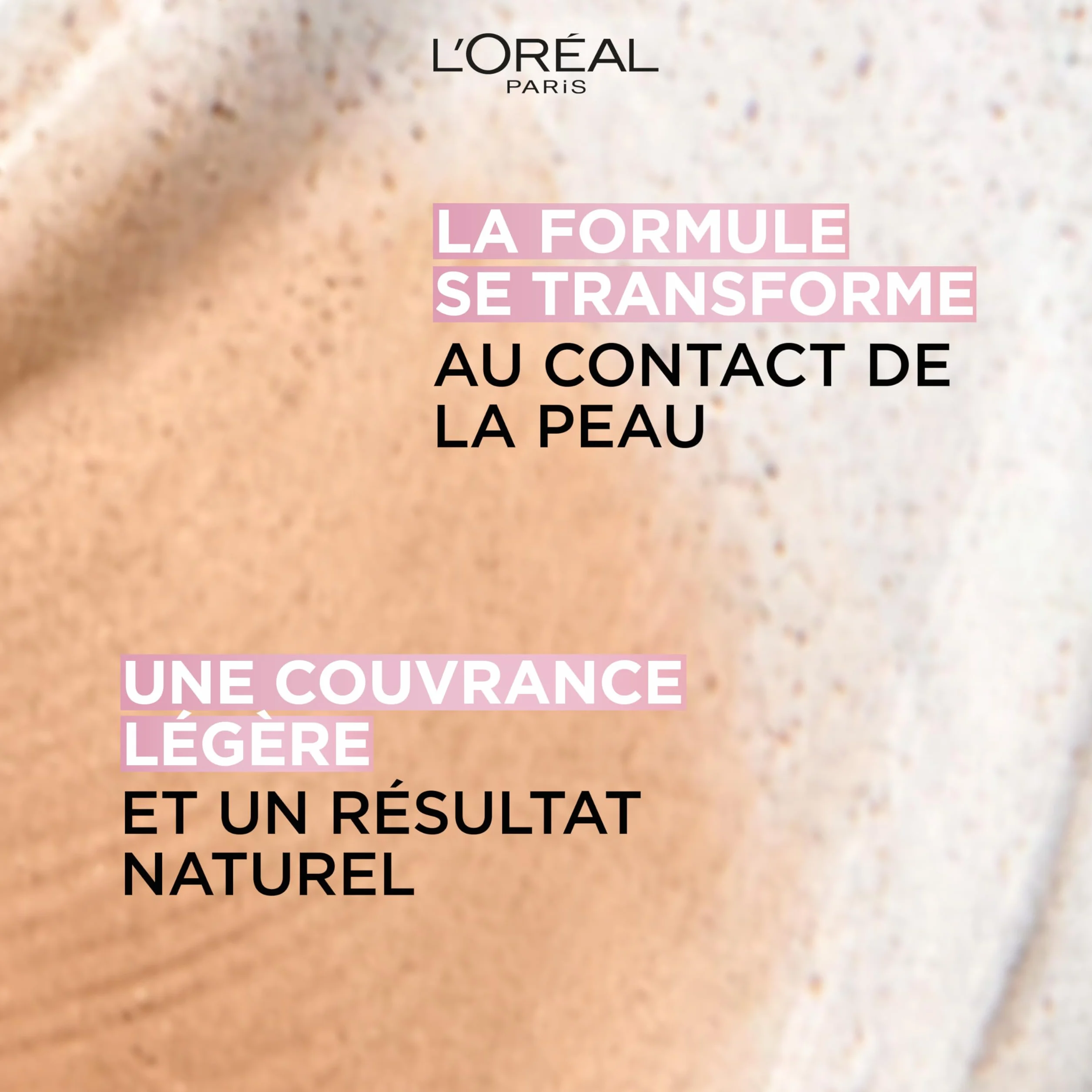 L'Oreal Paris BB Krem 04 Medium 30 ml