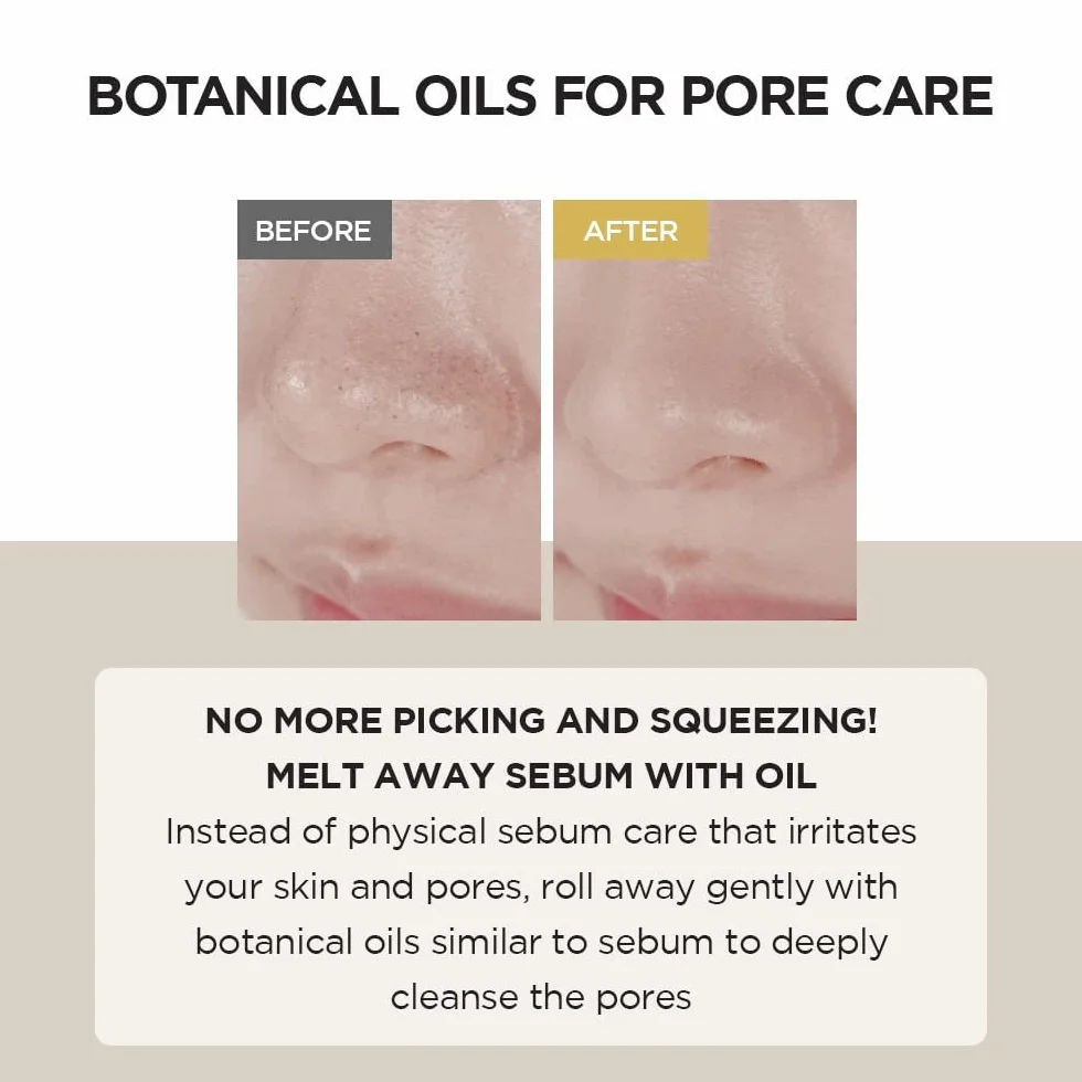 SKIN1004 Madagascar Centella Light Cleansing Oil (200 ml)