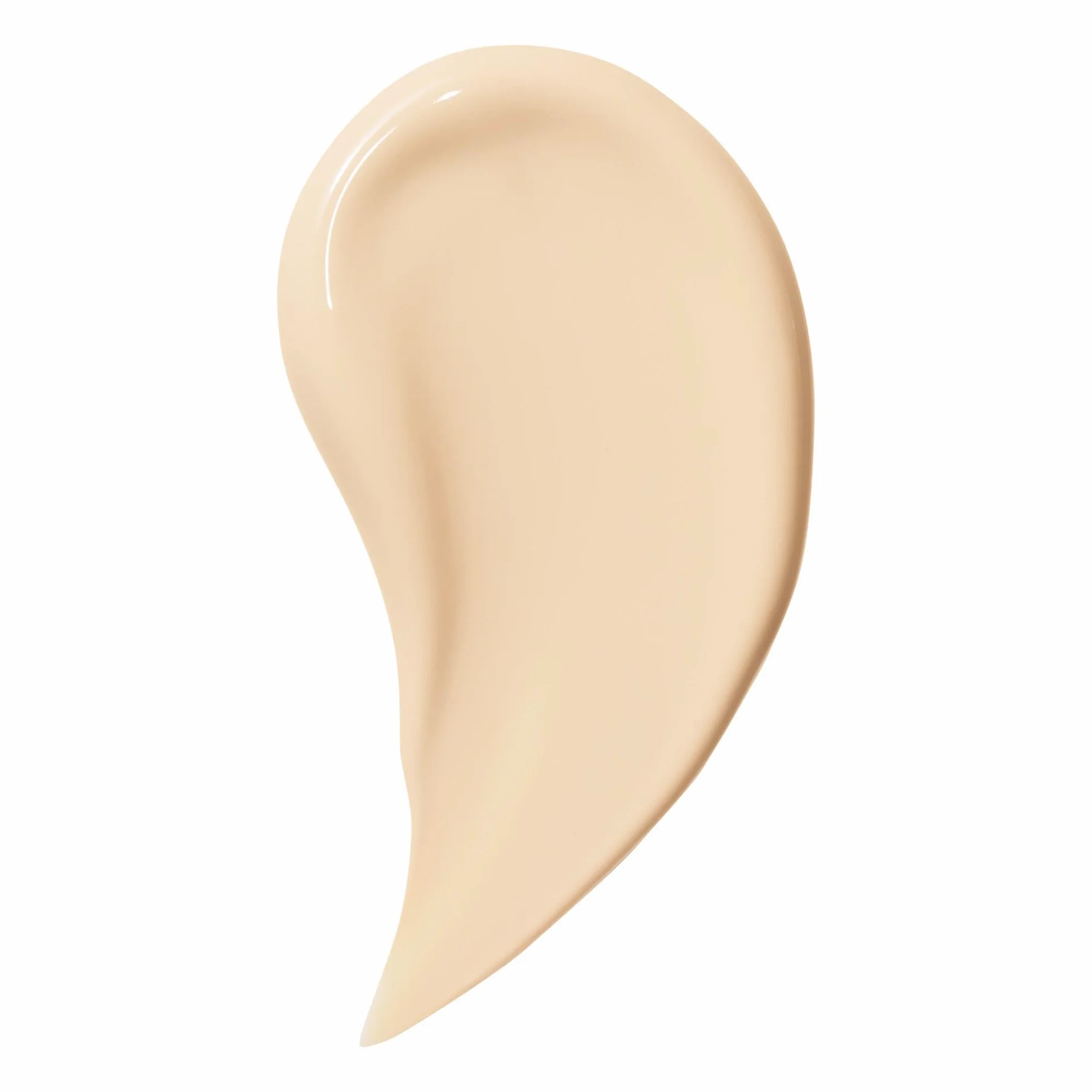 Soft Glam satynowy korektor – 11 Fair Neutralny