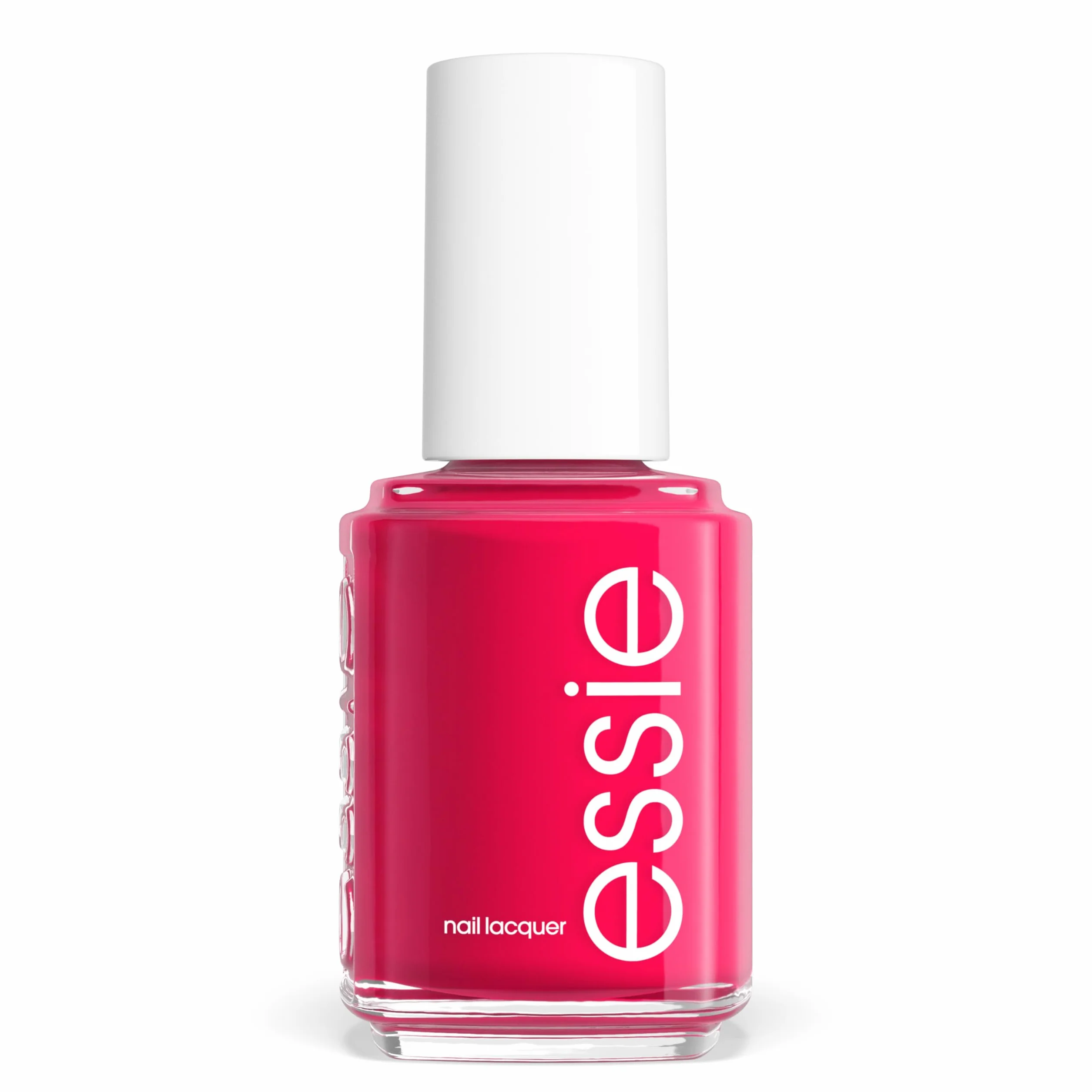 essie lakier do paznokci. 27 ARBUZ