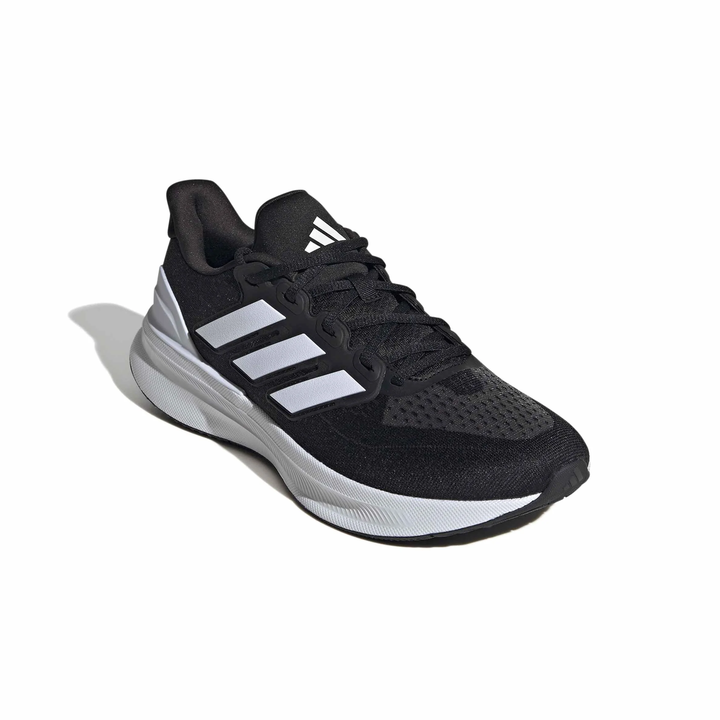 adidas Mężczyźni Ultrarun 5 Running ShoesButy do biegania