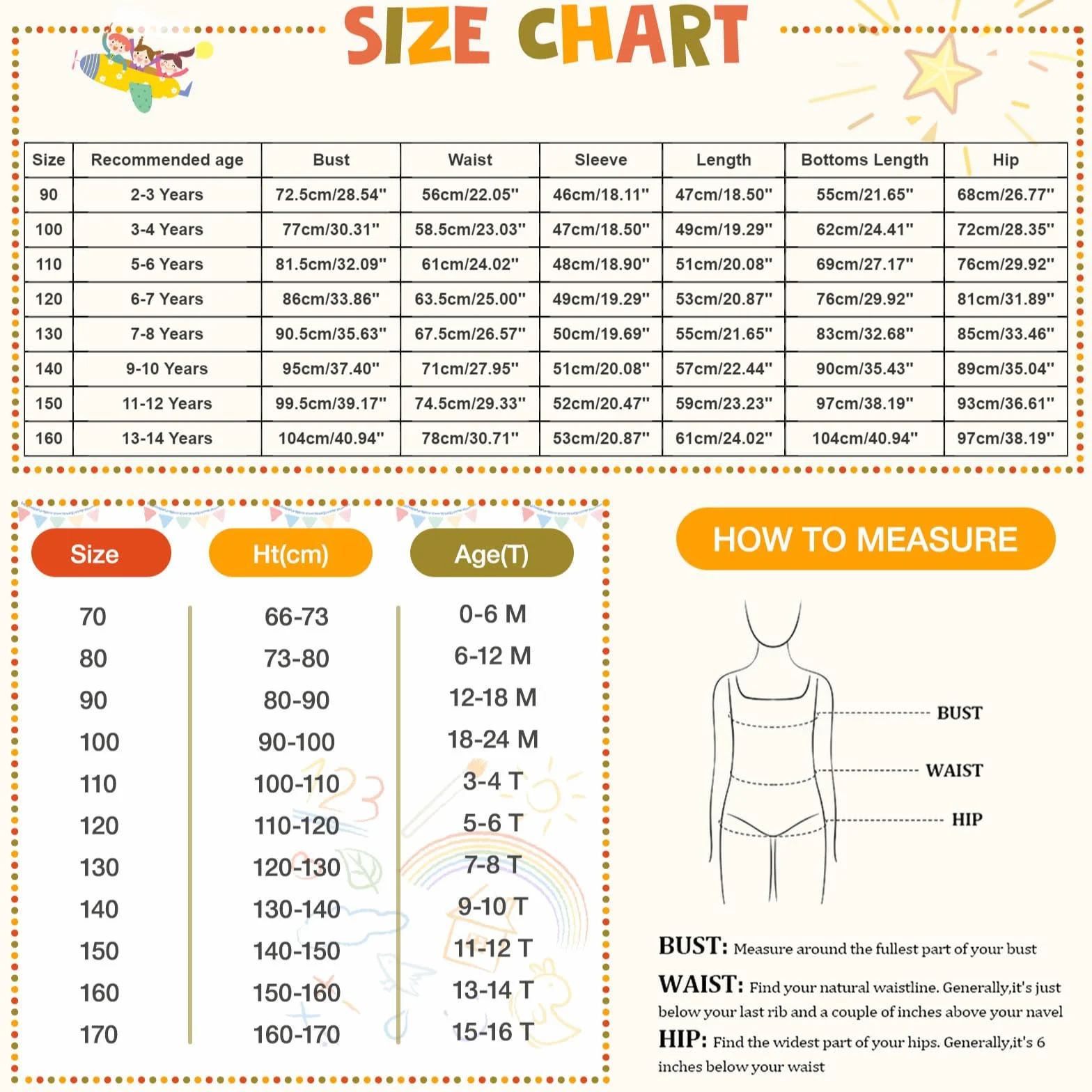 Dres dziecięcy, pełny zestaw, dziewczęta, chłopcy, ponadwymiarowy strój, pulower, bluza z kapturem, na co dzień, spodnie dresowe, moda, bluza dresowa, spodnie