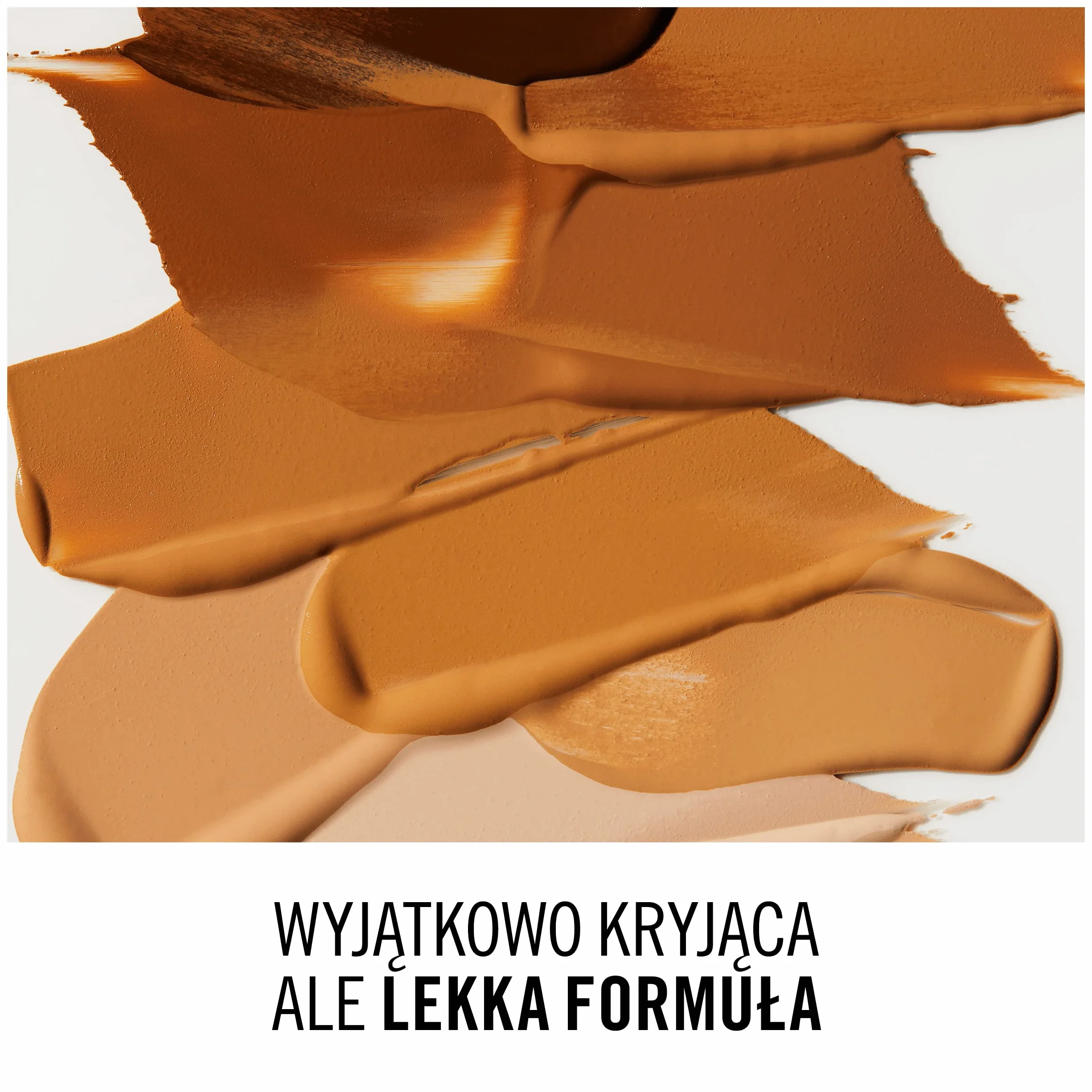 Rimmel Multi Tasker nawilżający korektor w płynie pod oczy i do twarzy z wegańską formułą, nr Fair
