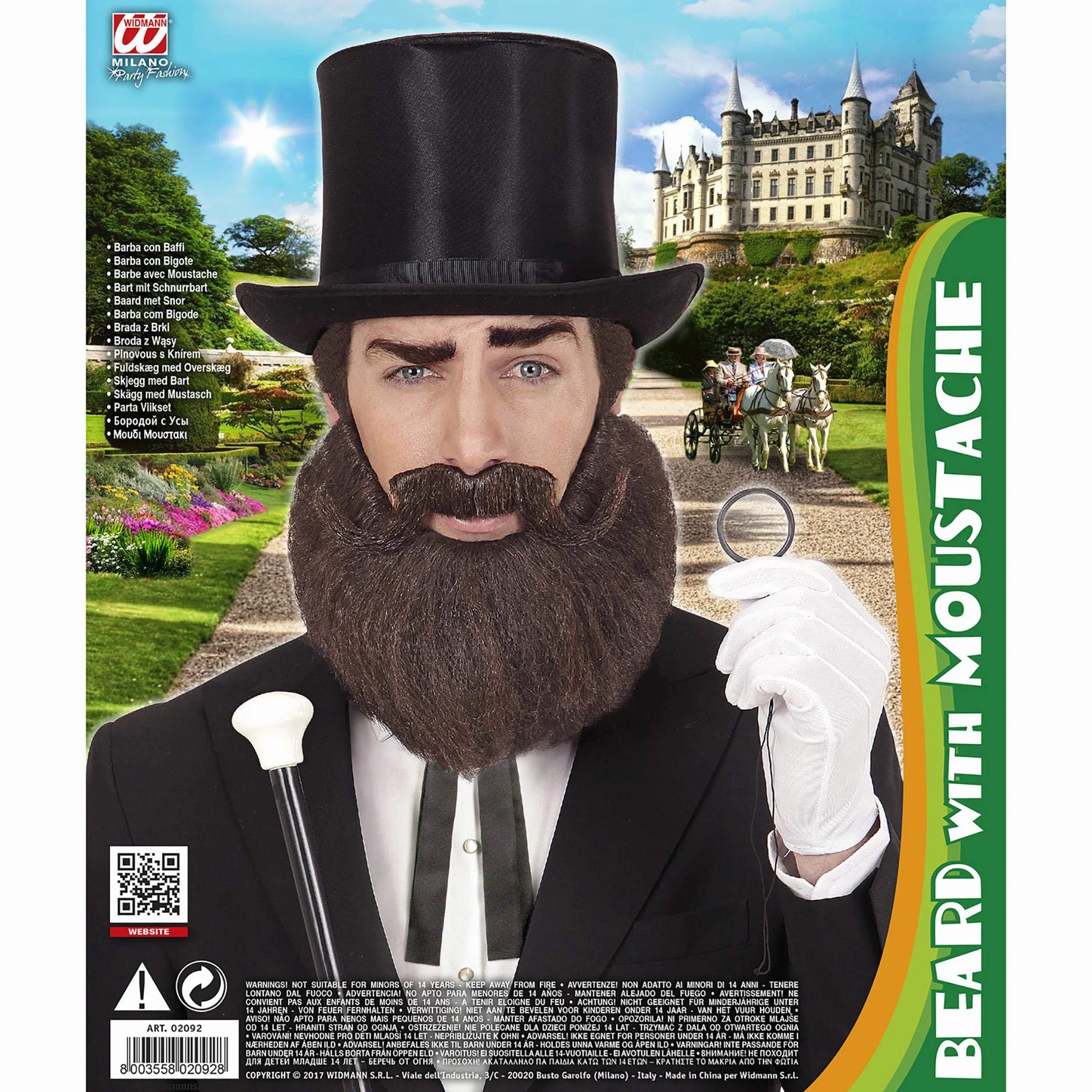 Thumbnail
