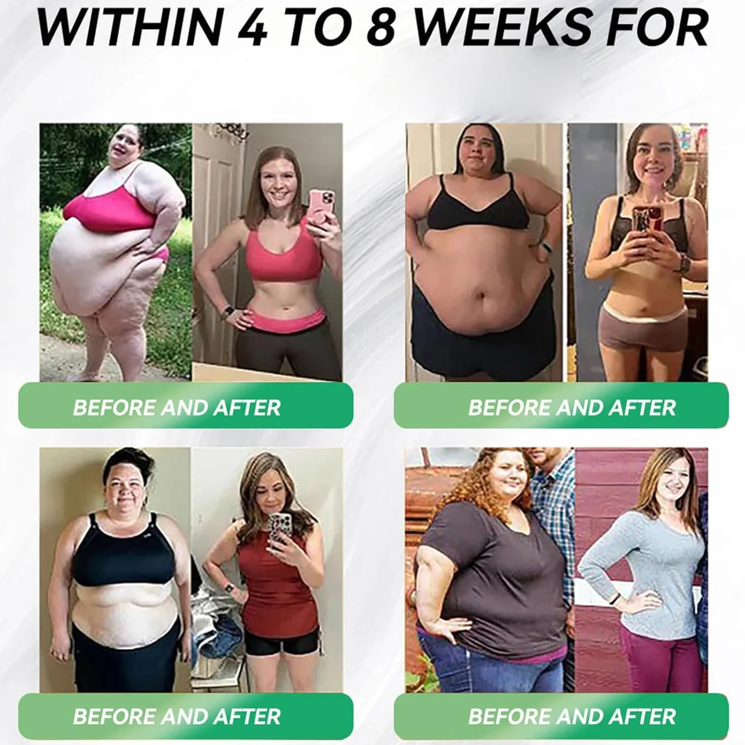 Surgonix Moringa 10 w 1 zaawansowana naszywka mikroigłowa plastry na ciało
