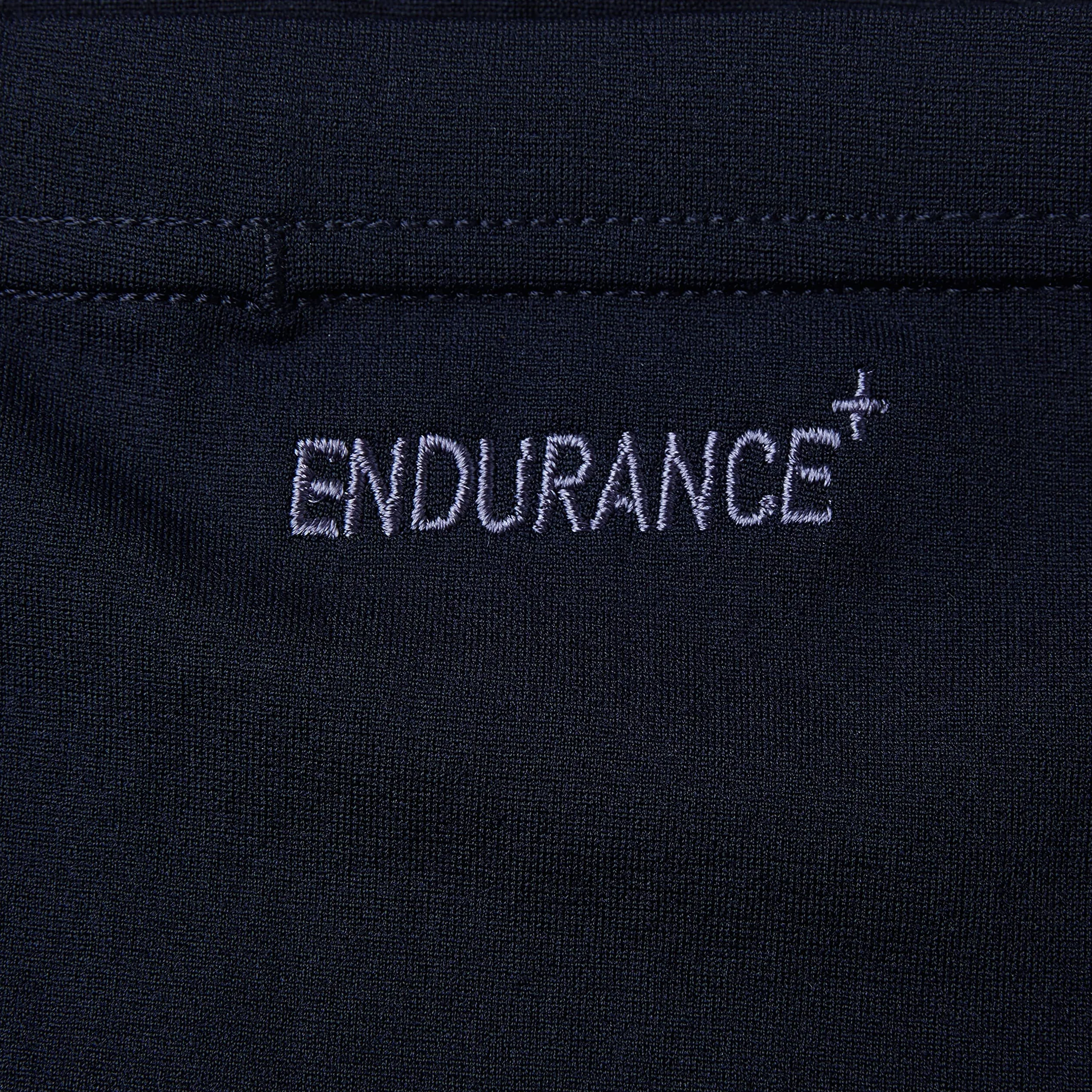 Speedo Męskie kąpielówki ECO Endurance+ Aquashort, odporne na działanie chloru, tkanina z recyklingu, fitness, trening, wakacje