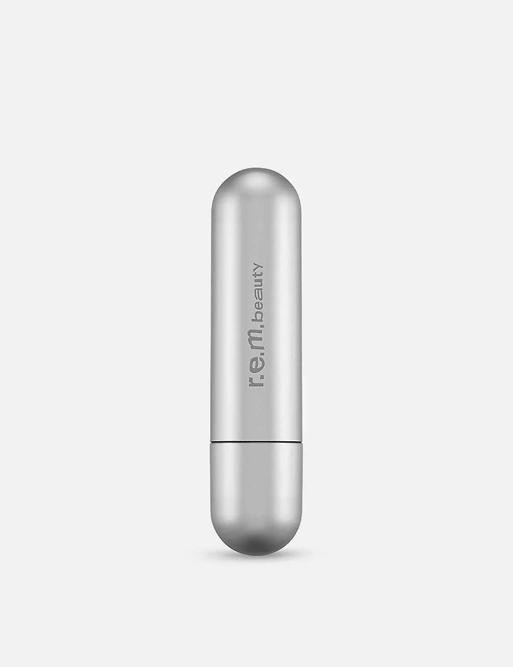 r.e.m. beauty Everything Nice Lip Balm | 2.5g
