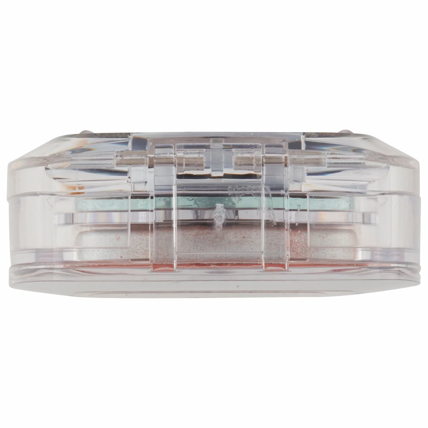 L'Oréal Paris Rumieniec 145 Rosewood 5 g