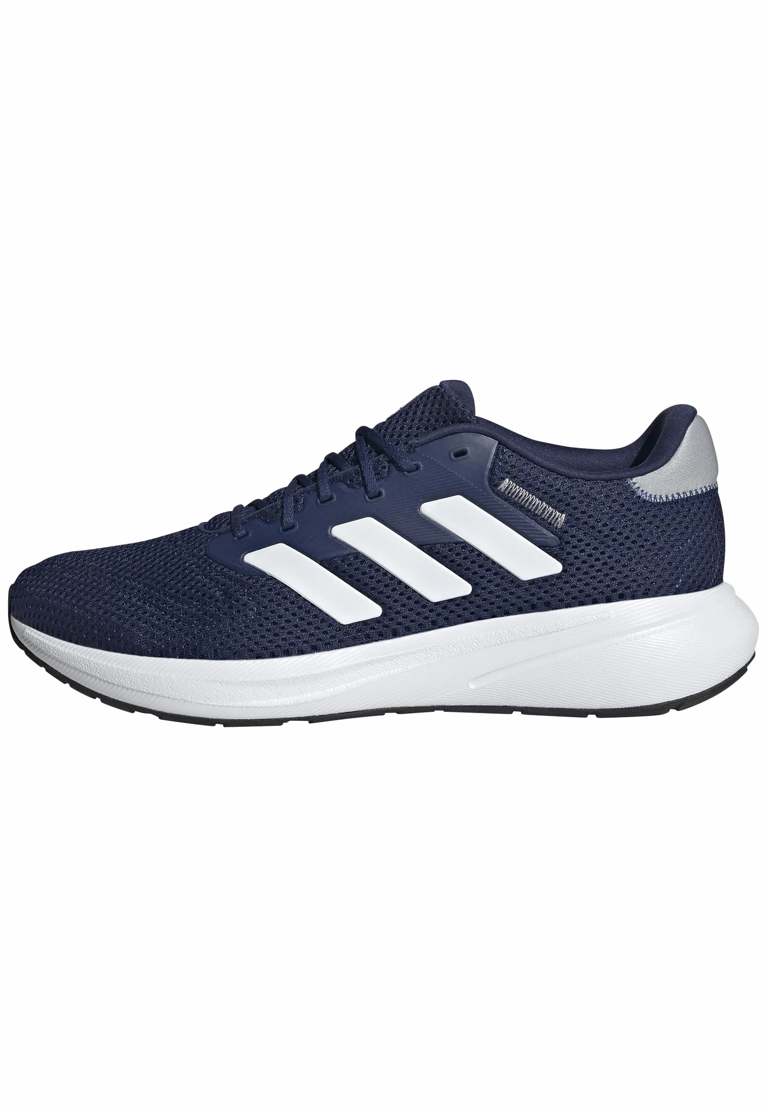 adidas Uniseks Response RunnerButy do biegania