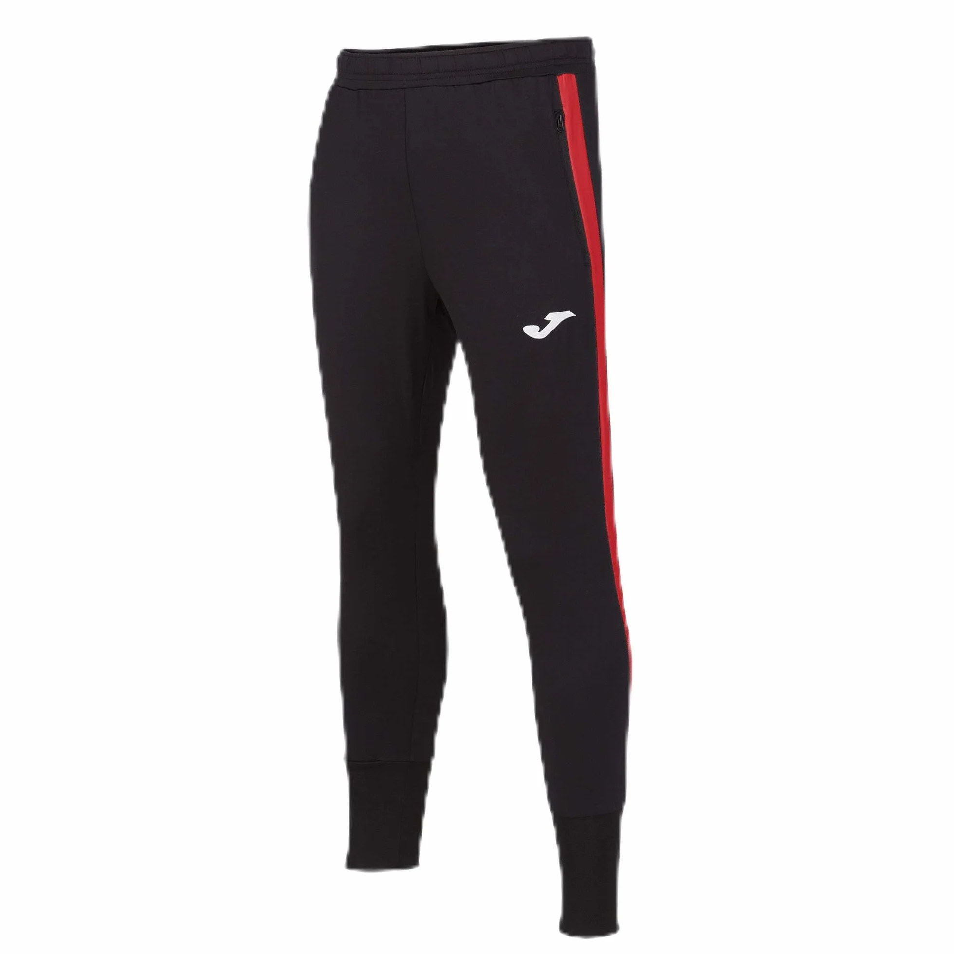 Joma Koszulka Mężczyźni Elite VIII