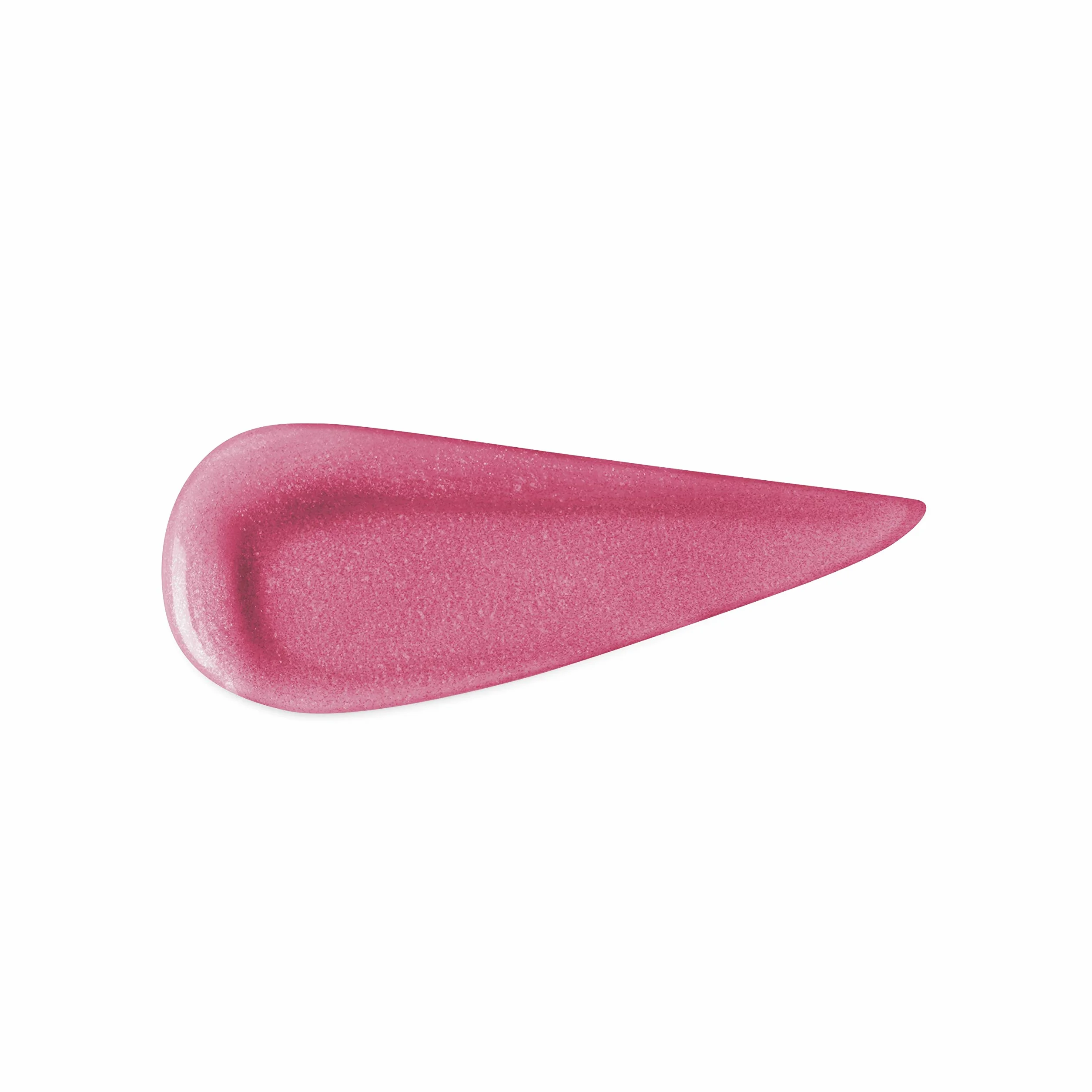 KIKO Milano Metal Liquid Lip Colour 02 Mocno kryjąca metaliczna pomadka w płynie