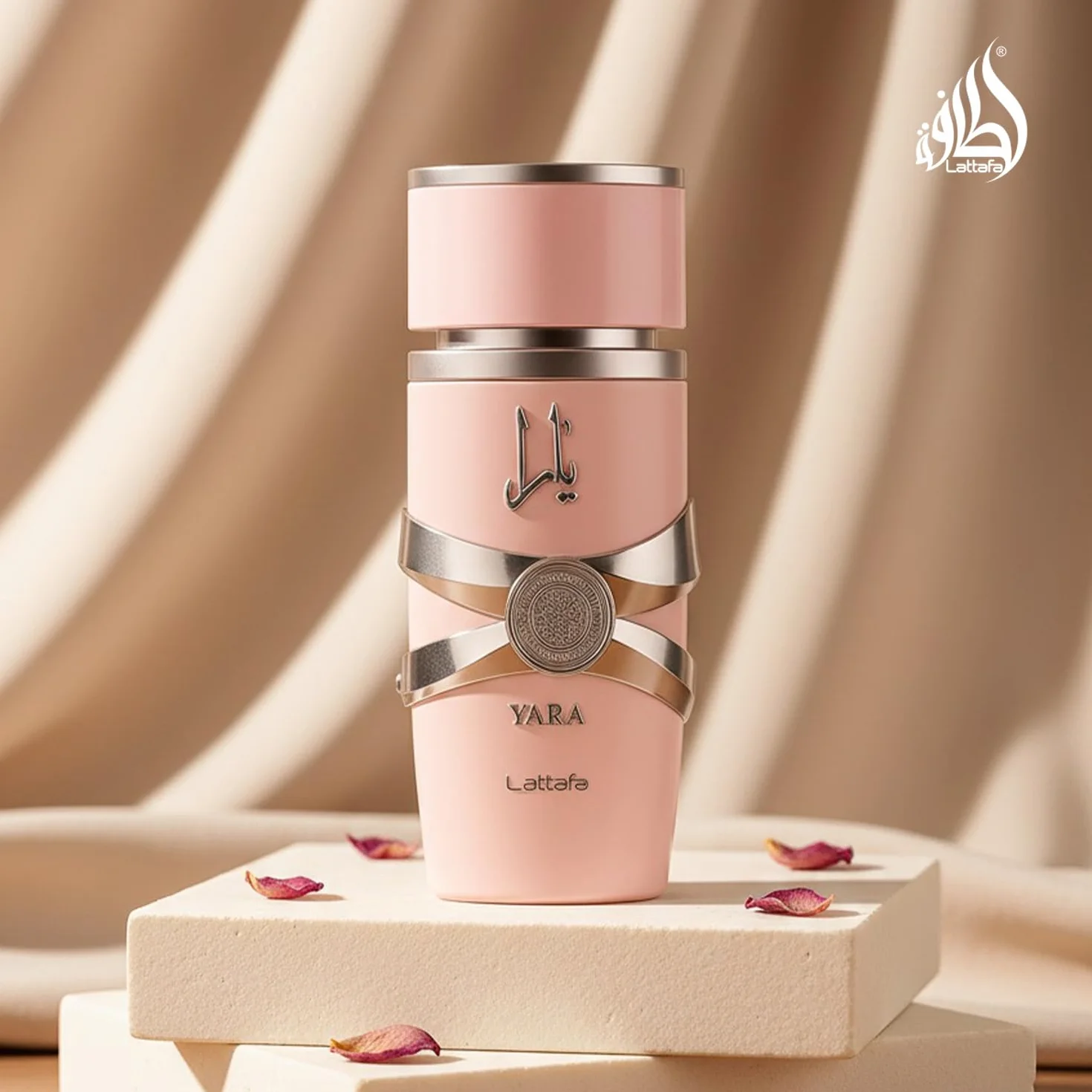 Spray Yara 100ml