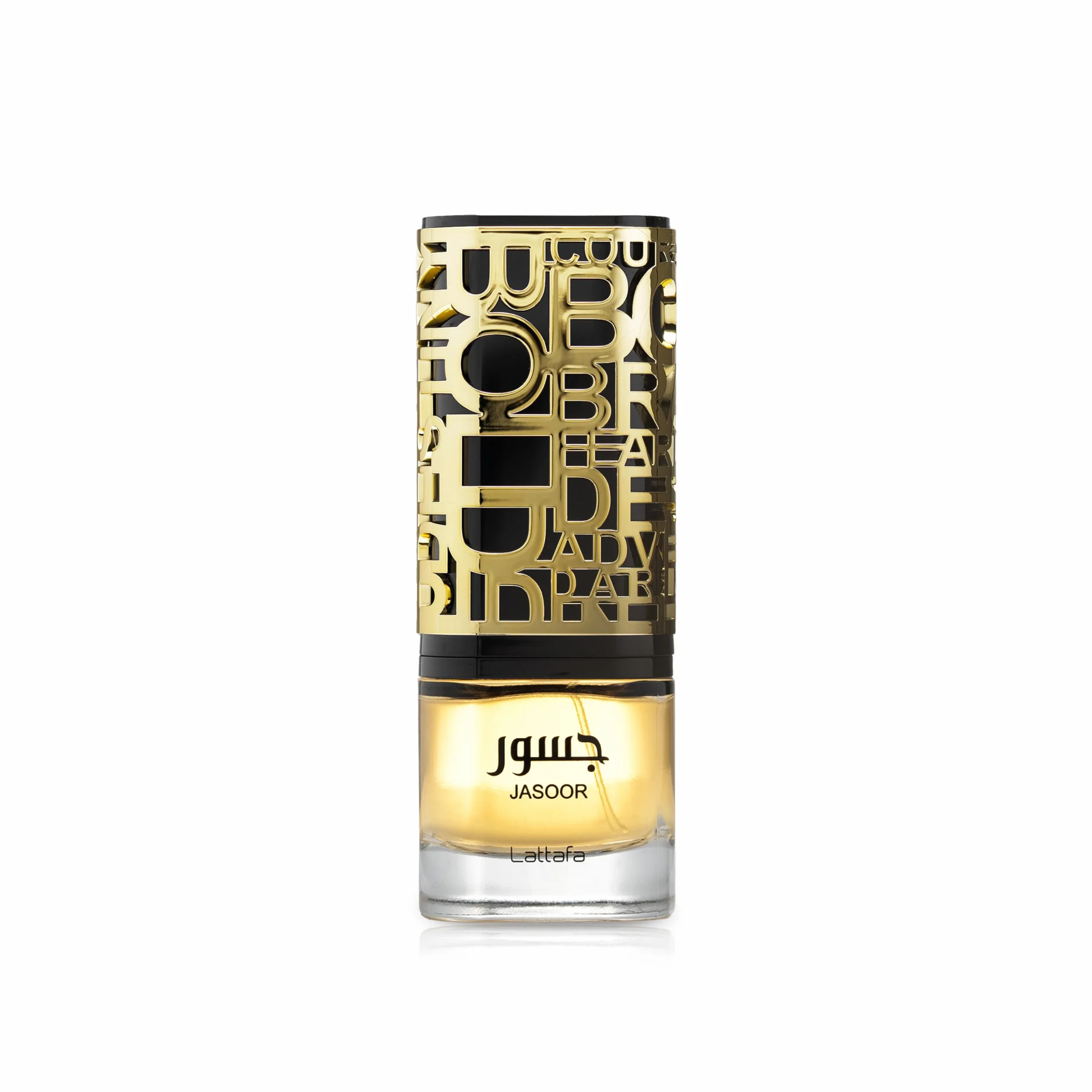 Spray Jasoor 100 Ml