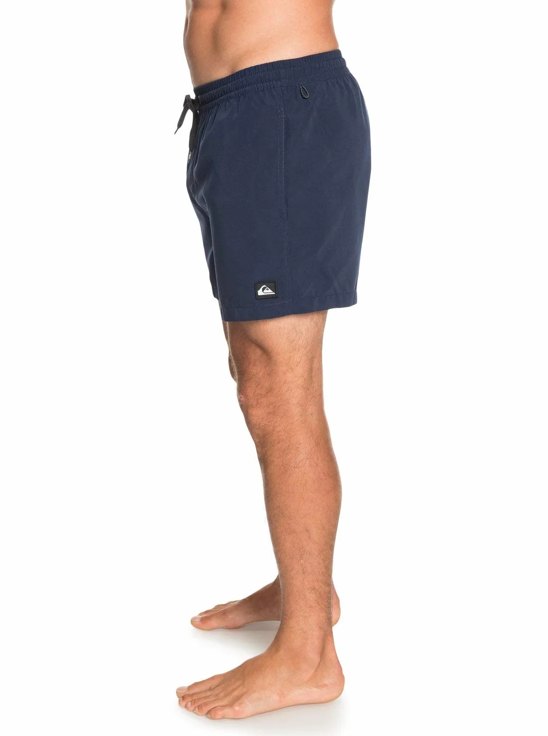 Quiksilver Everyday Volley 15 - Szorty boardowe Mężczyźni