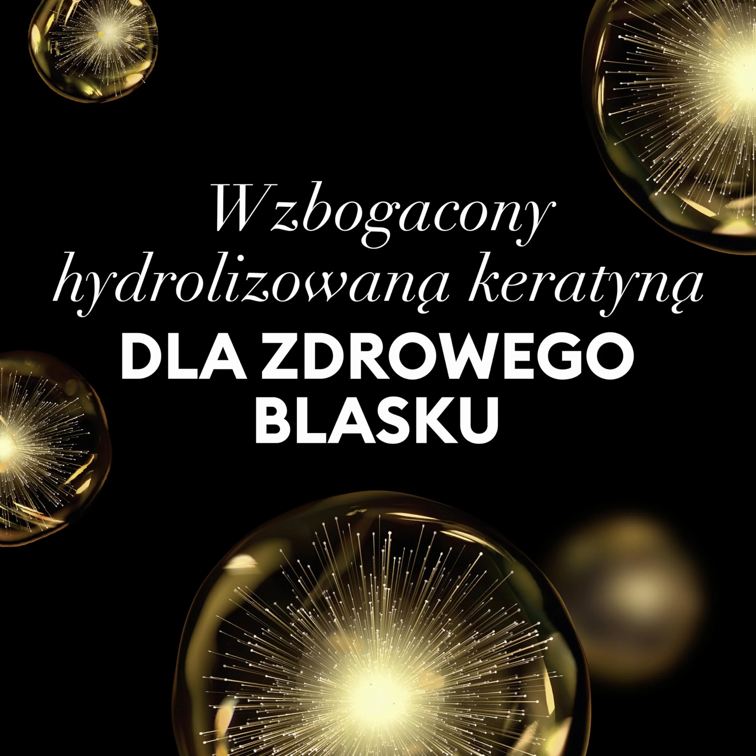 TRESemmé Szampon i Odżywka Keratin Smooth pielęgnacja włosów w zestawie z hydrolizowaną keratyną 400 ml + 400 ml 2