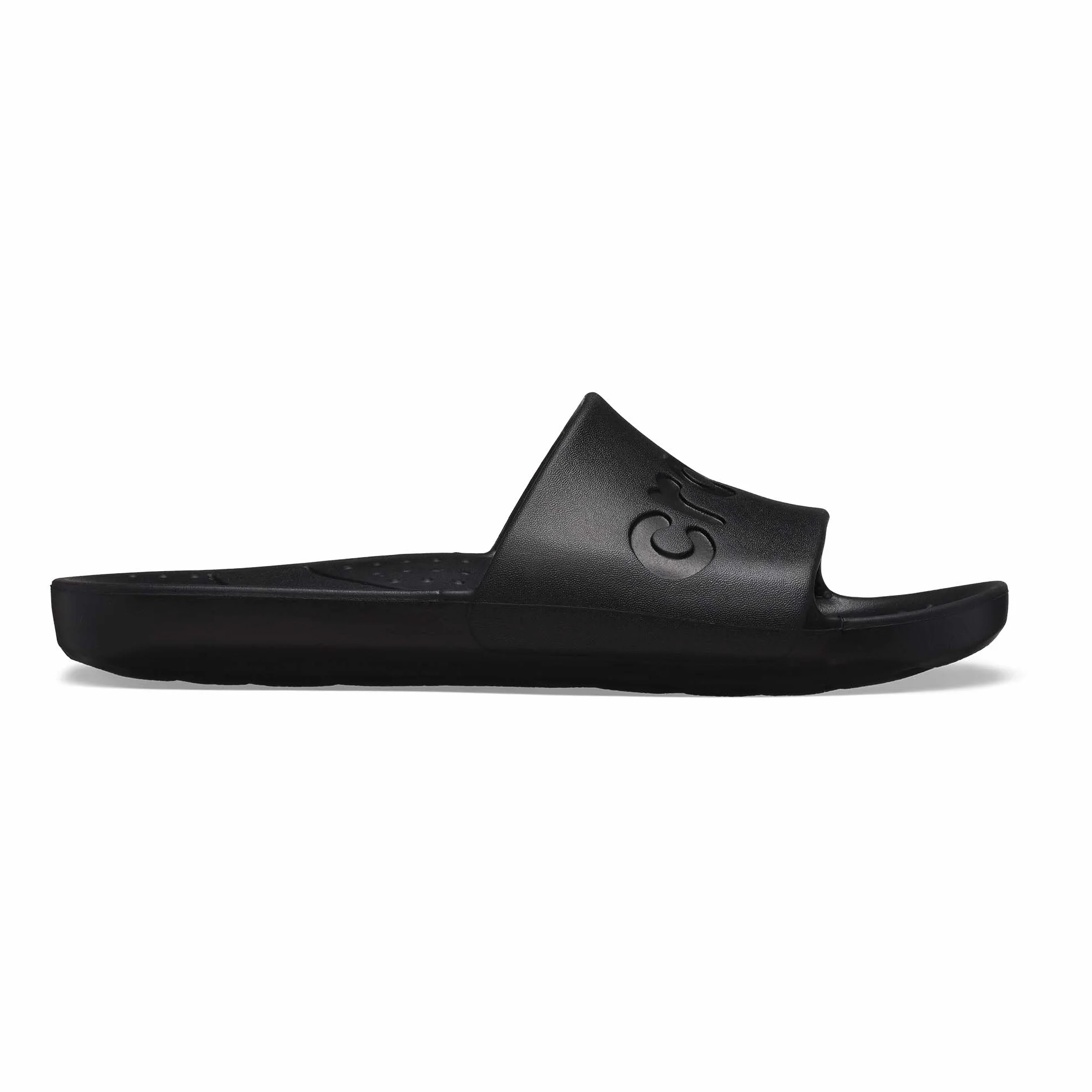 Crocs Uniseks Crocs SlideKlapki