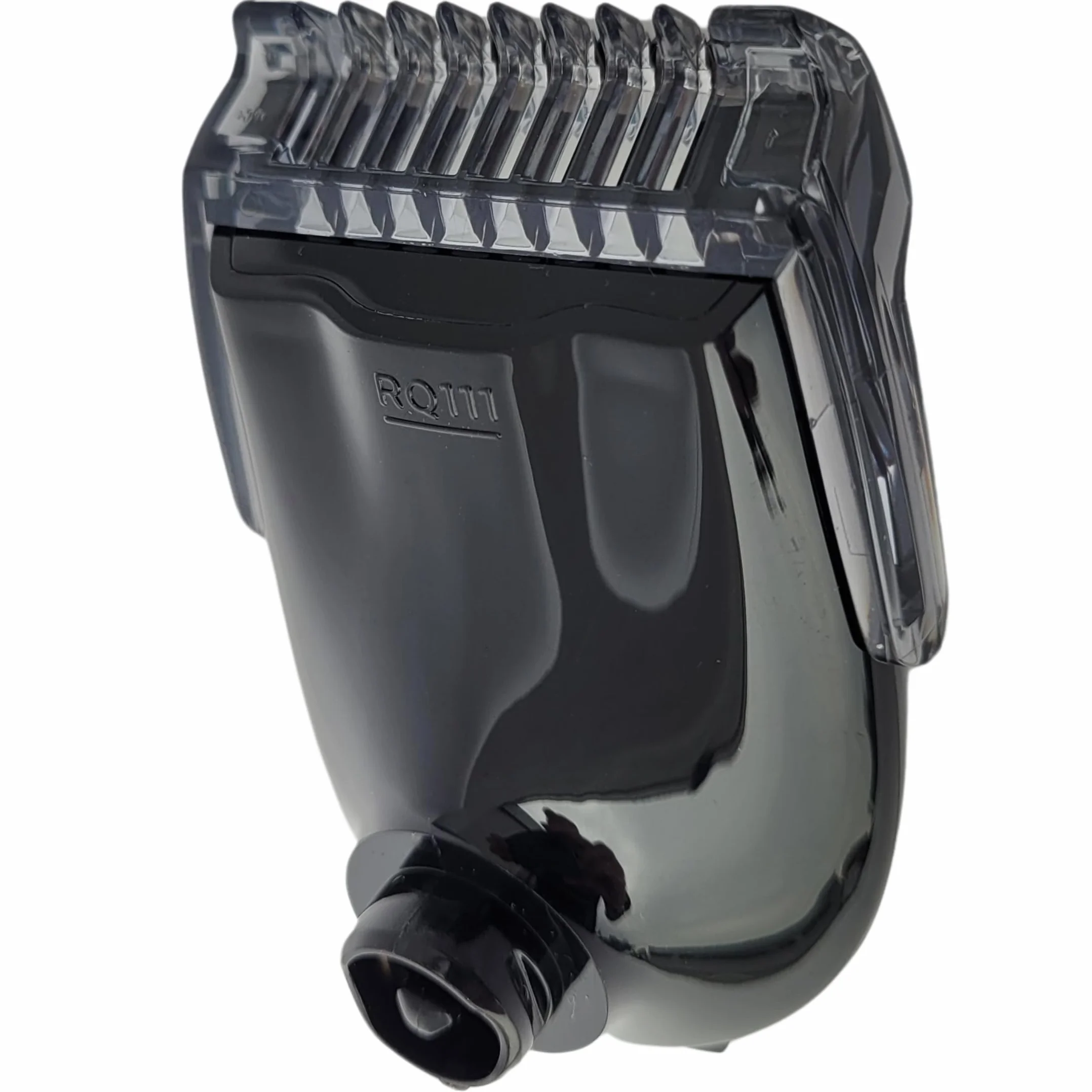Trymer regulowany golarki kompatybilny z Philips RQ111 do Series S5000 S7000 S9000