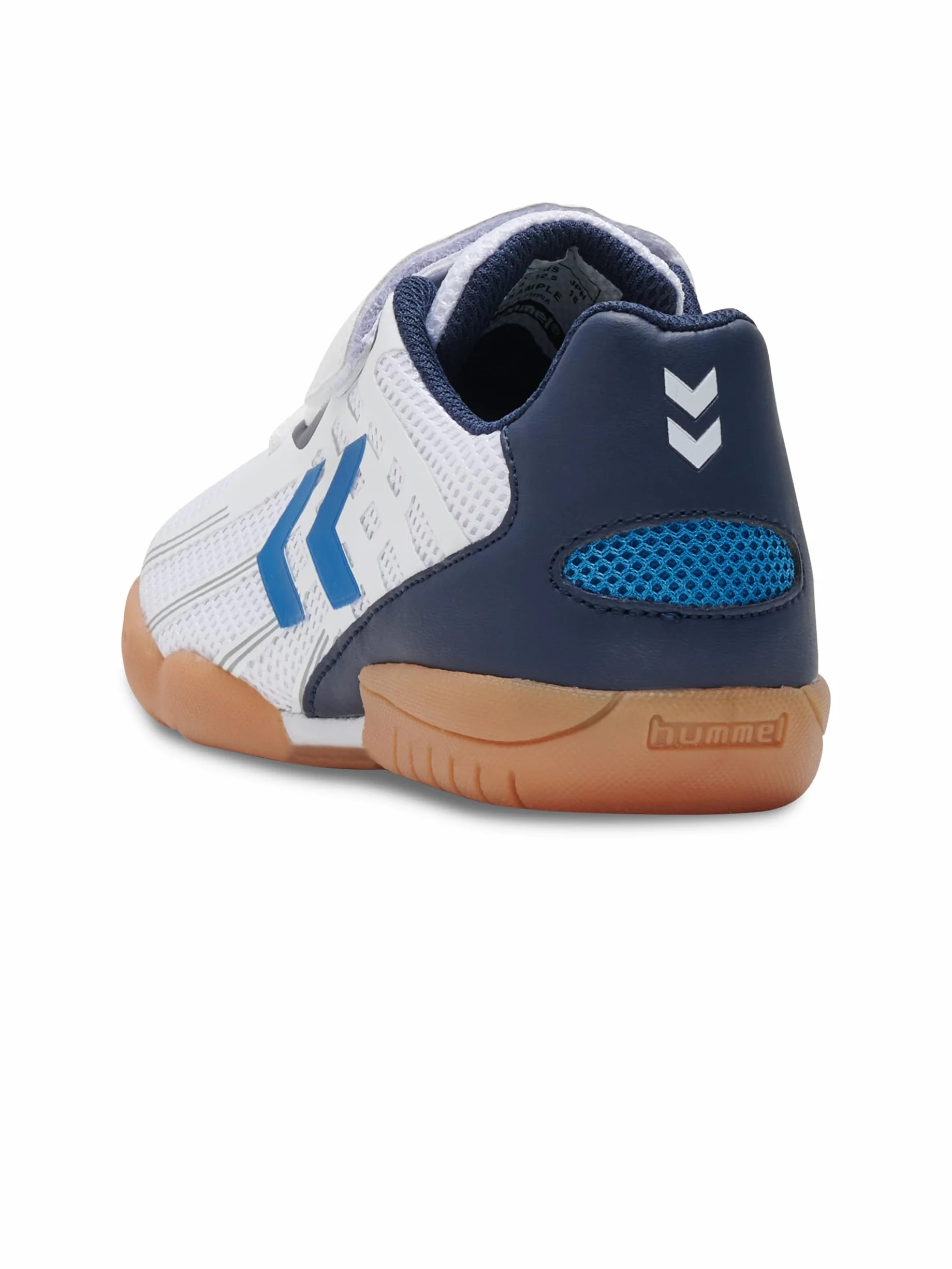 hummel Uniseks - dzieci Root Elite Jr VcButy do piłki ręcznej