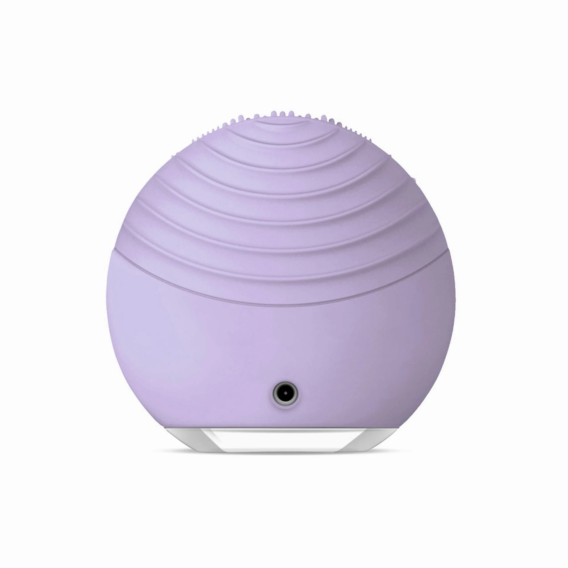 FOREO LUNA mini 2 szczotka do oczyszczania twarzy