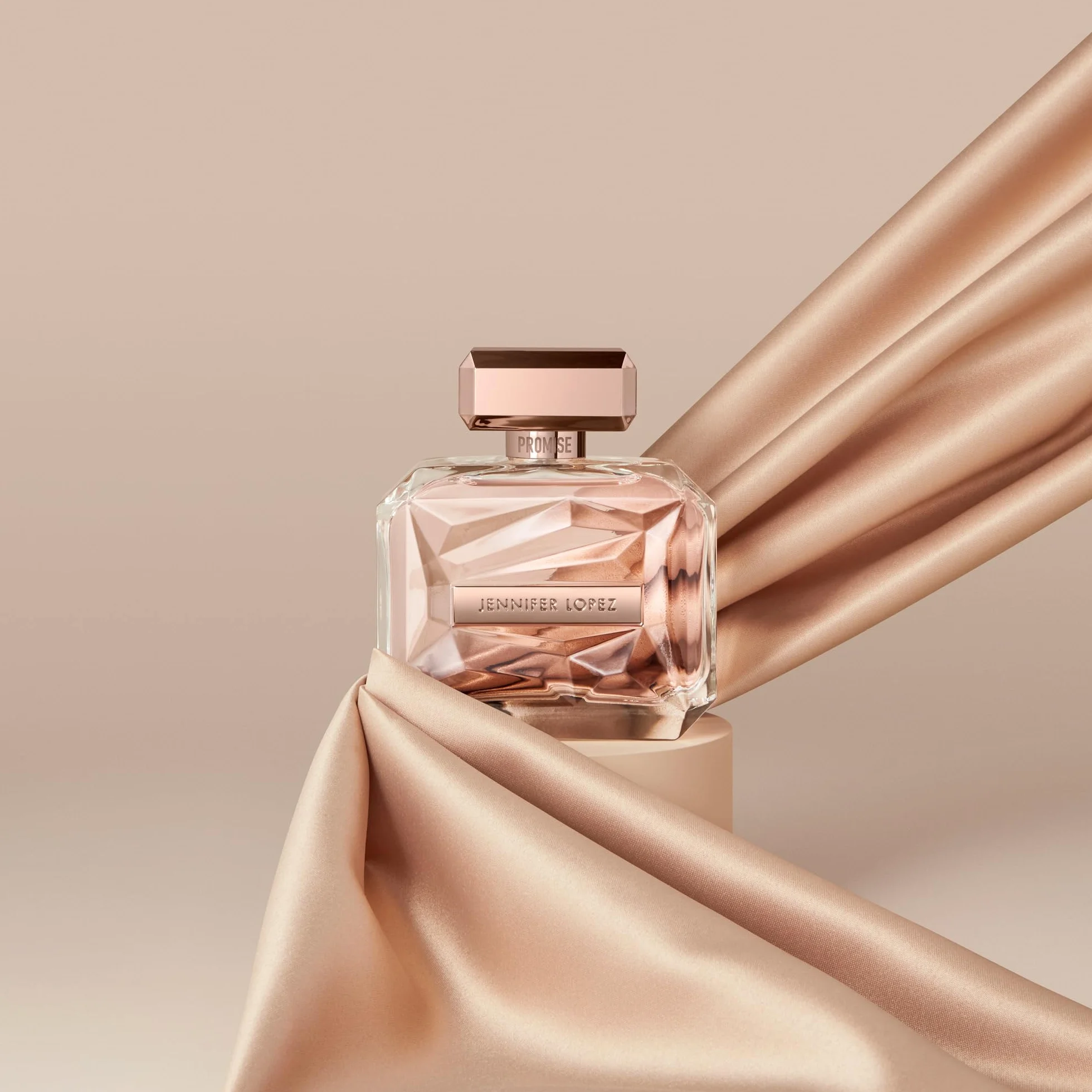 Jennifer Lopez Promise Woda Perfumowana 100 ml