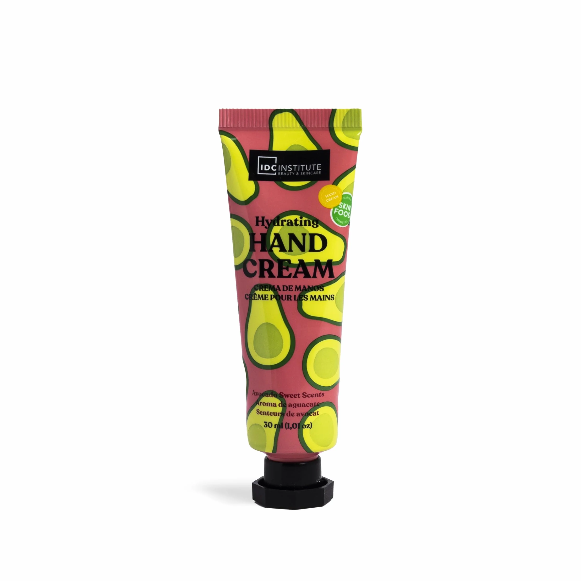 Idc Institute Skin Foods Hand Cream