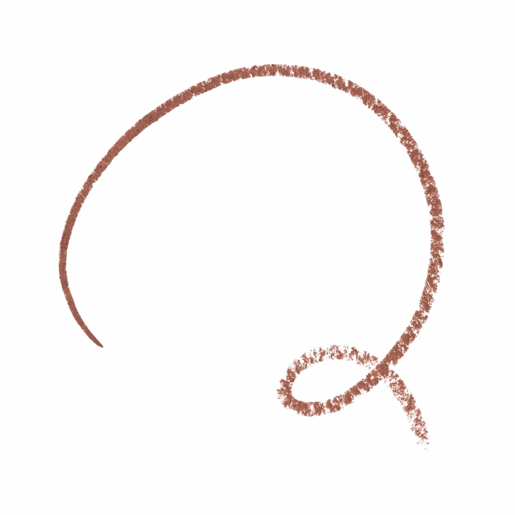 Essence - Kredka do ust 8H Matte Comfort - 16 Run, Don't Walk!