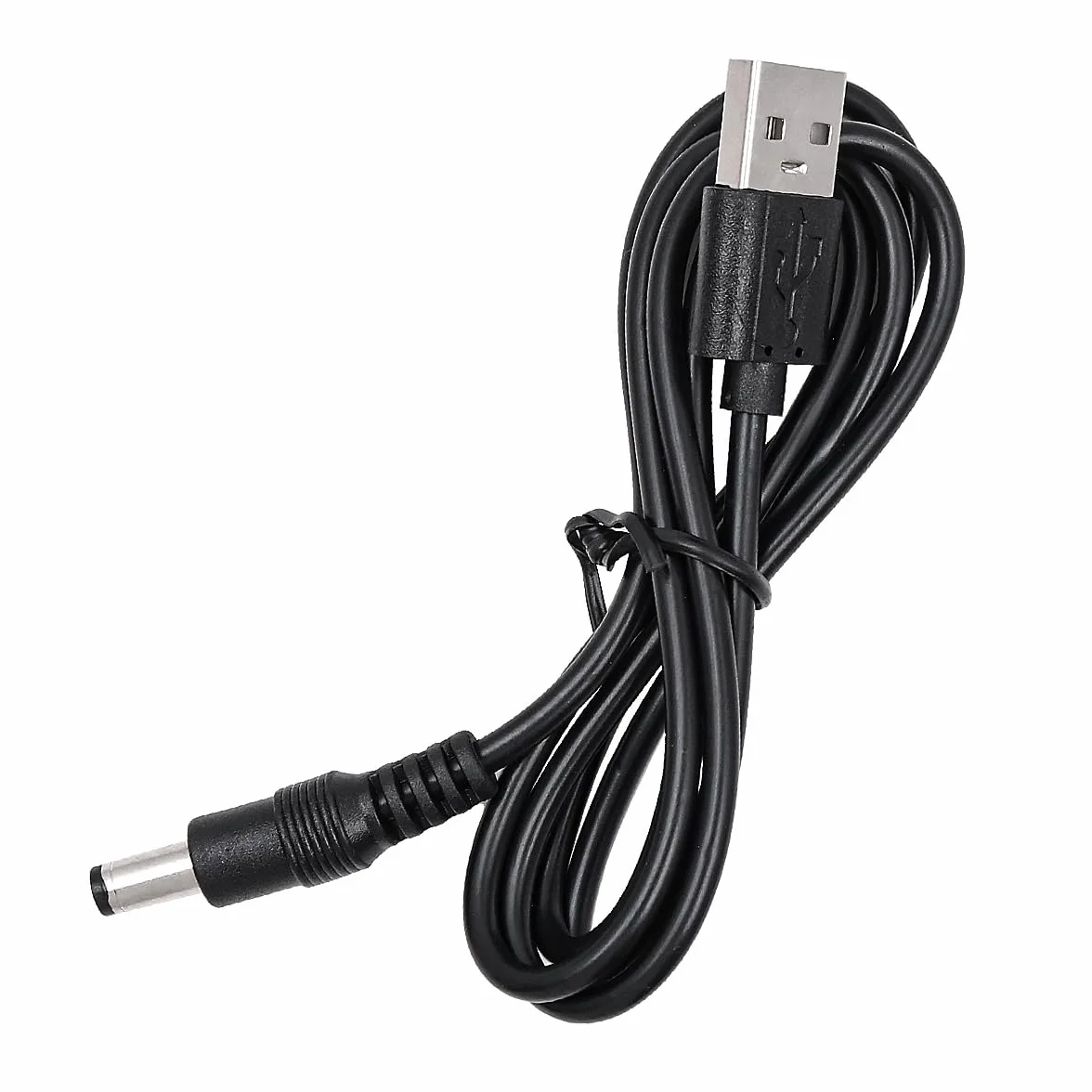 Alnicov Kabel ładowarki do golarki USB