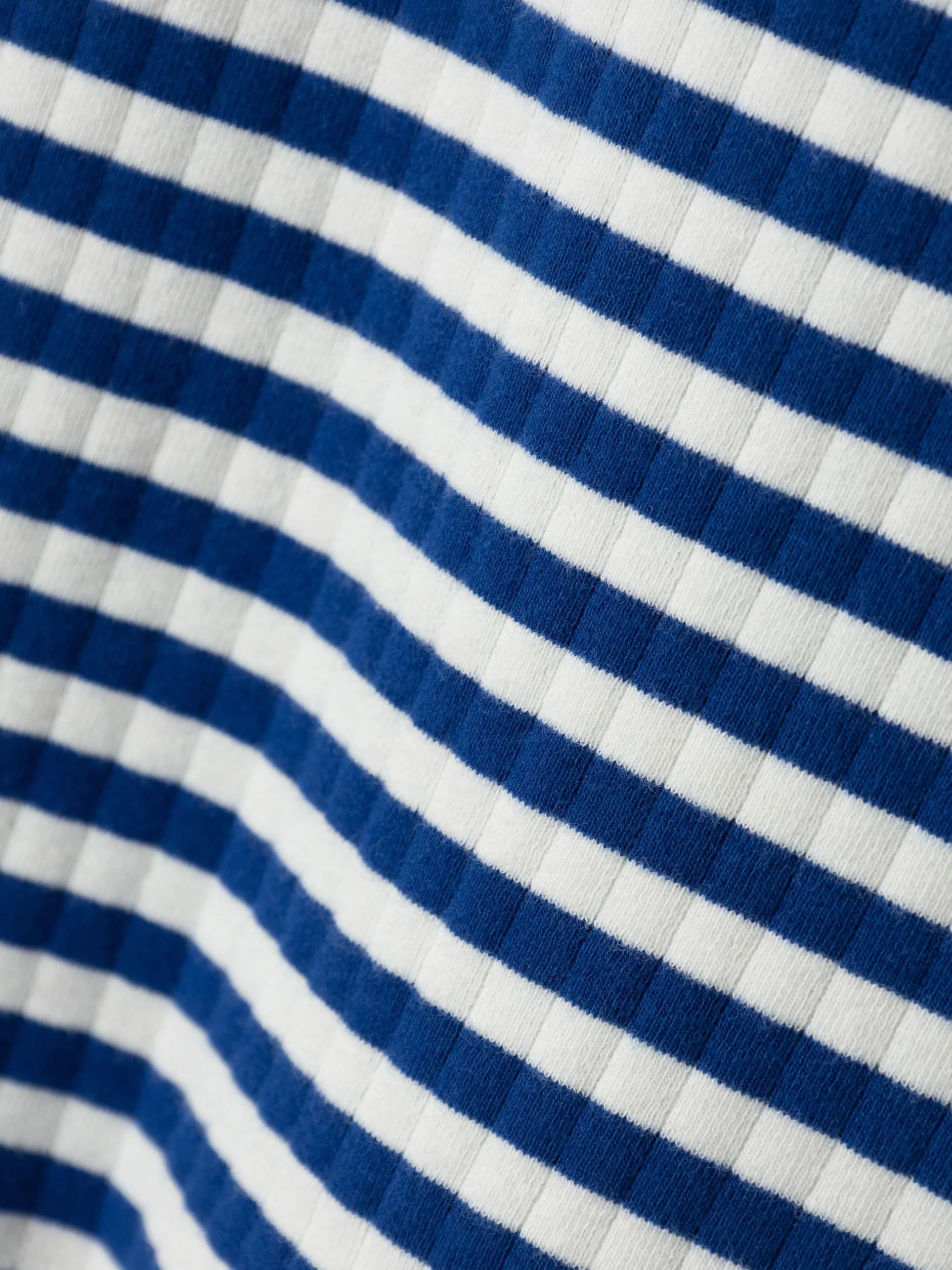 NAME IT Koszulka z długim rękawem Dziewczynki Nkfsuraja Xsl LS Top Noos