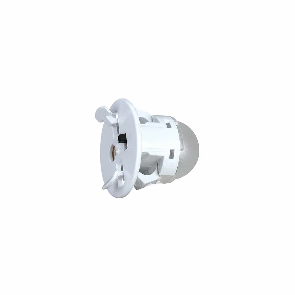 Lemax - Led Bulb Moonlander