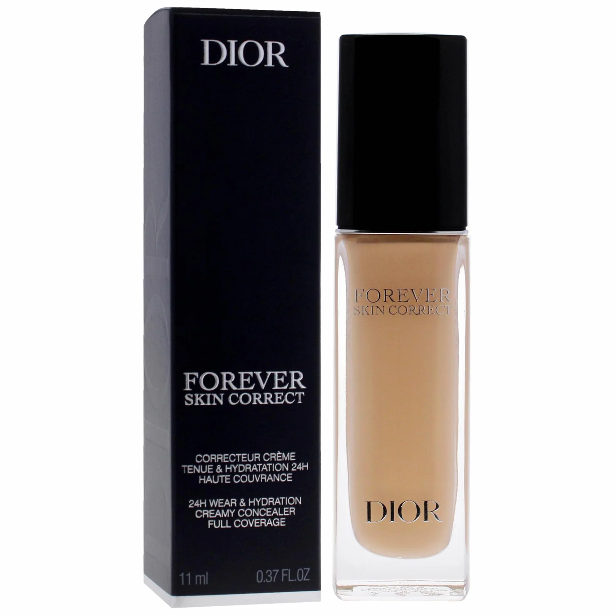 DIOR DIORSKIN FOREVER SKIN KOREKTOR 2N 1UN