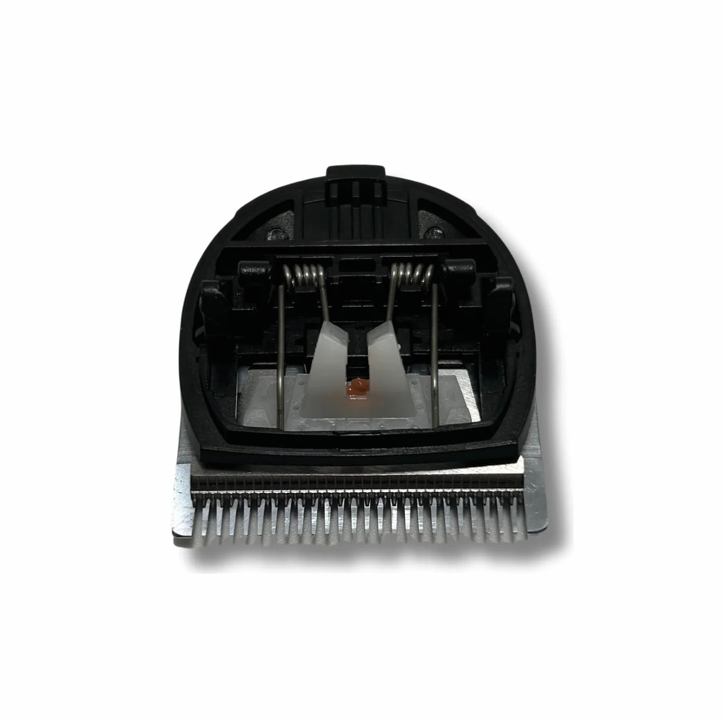 Głowica noża BaByliss Pro Cut Definer FX862E część zamienna 35008620