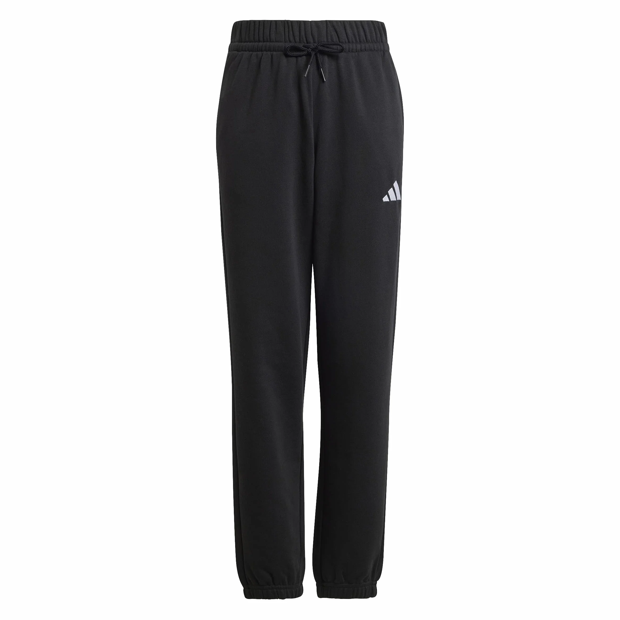 adidas Essentials Pants - Spodnie Uniseks - dzieci