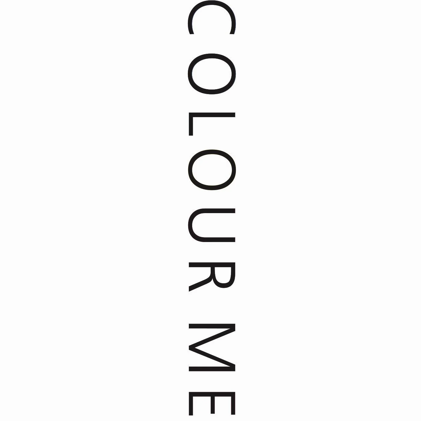 Colour Me Black – Zapach dla mężczyzn – Zestaw prezentowy 90 ml EDP/150 ml dezodorant w sprayu, Milton-Lloyd