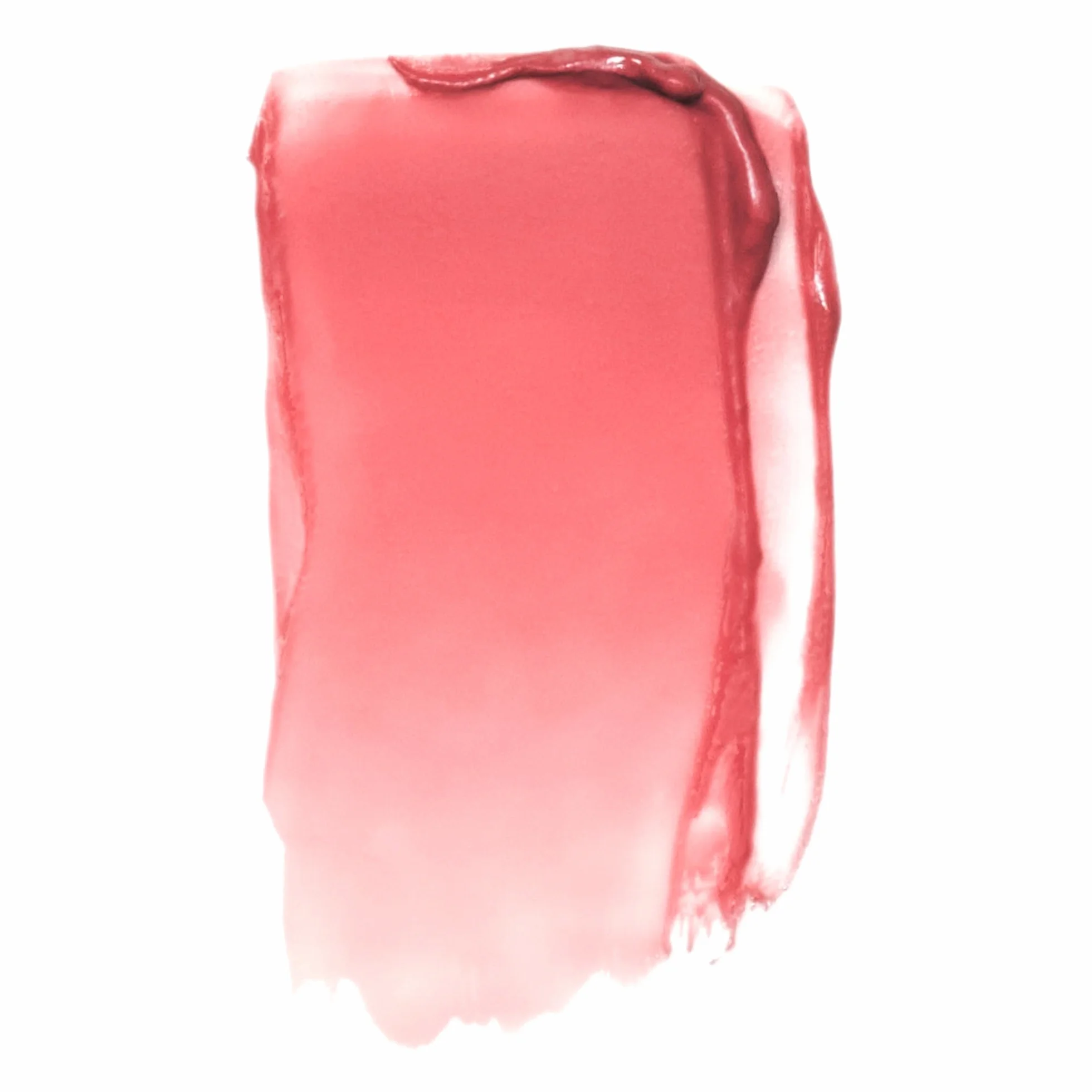 e.l.f. Hydrating Core Lip Shine, Joyful