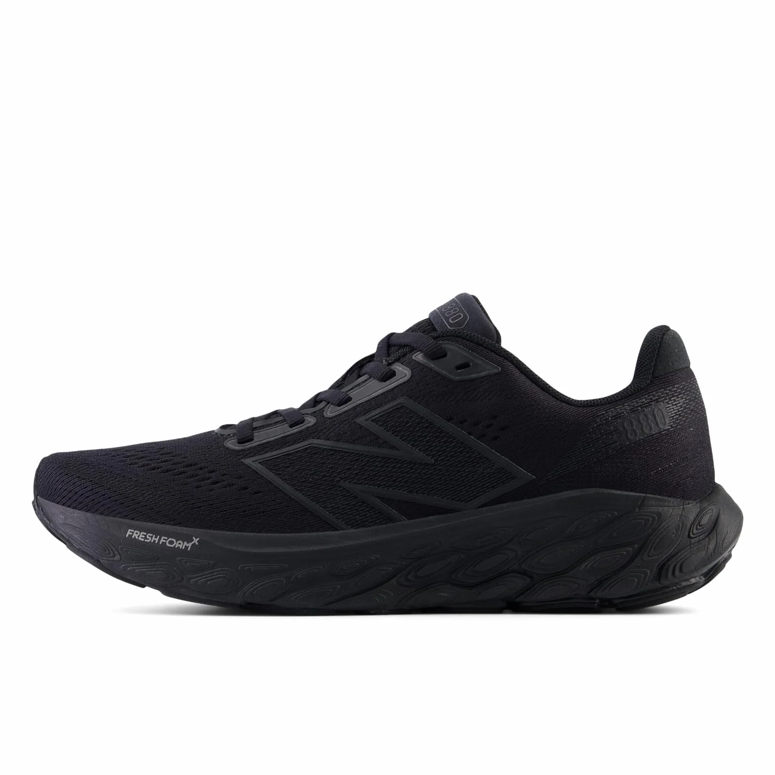 New Balance Damskie buty do biegania W880g10