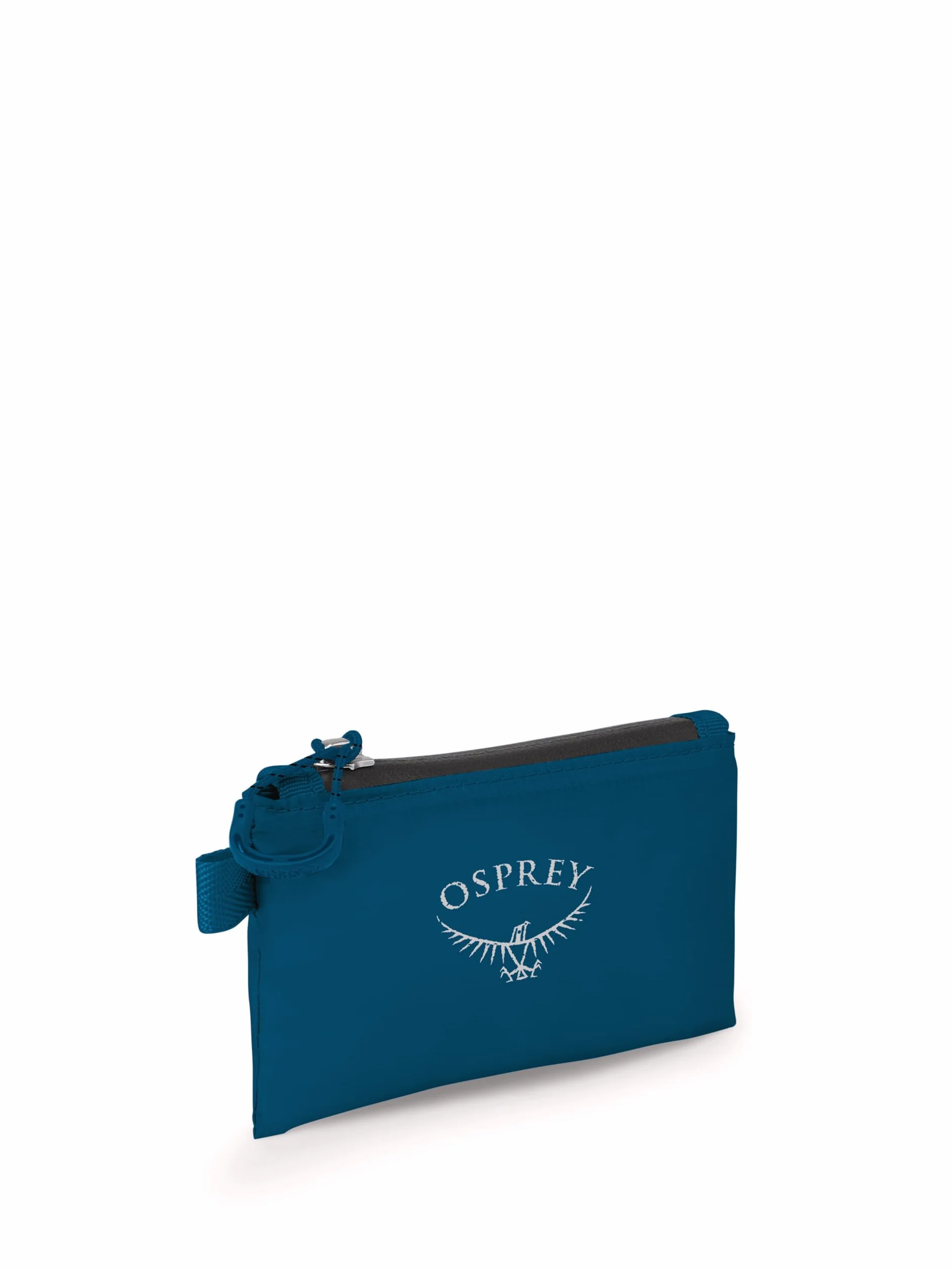 Osprey Ultralekki portfel akcesoria unisex - Travel Waterfront Blue O/S