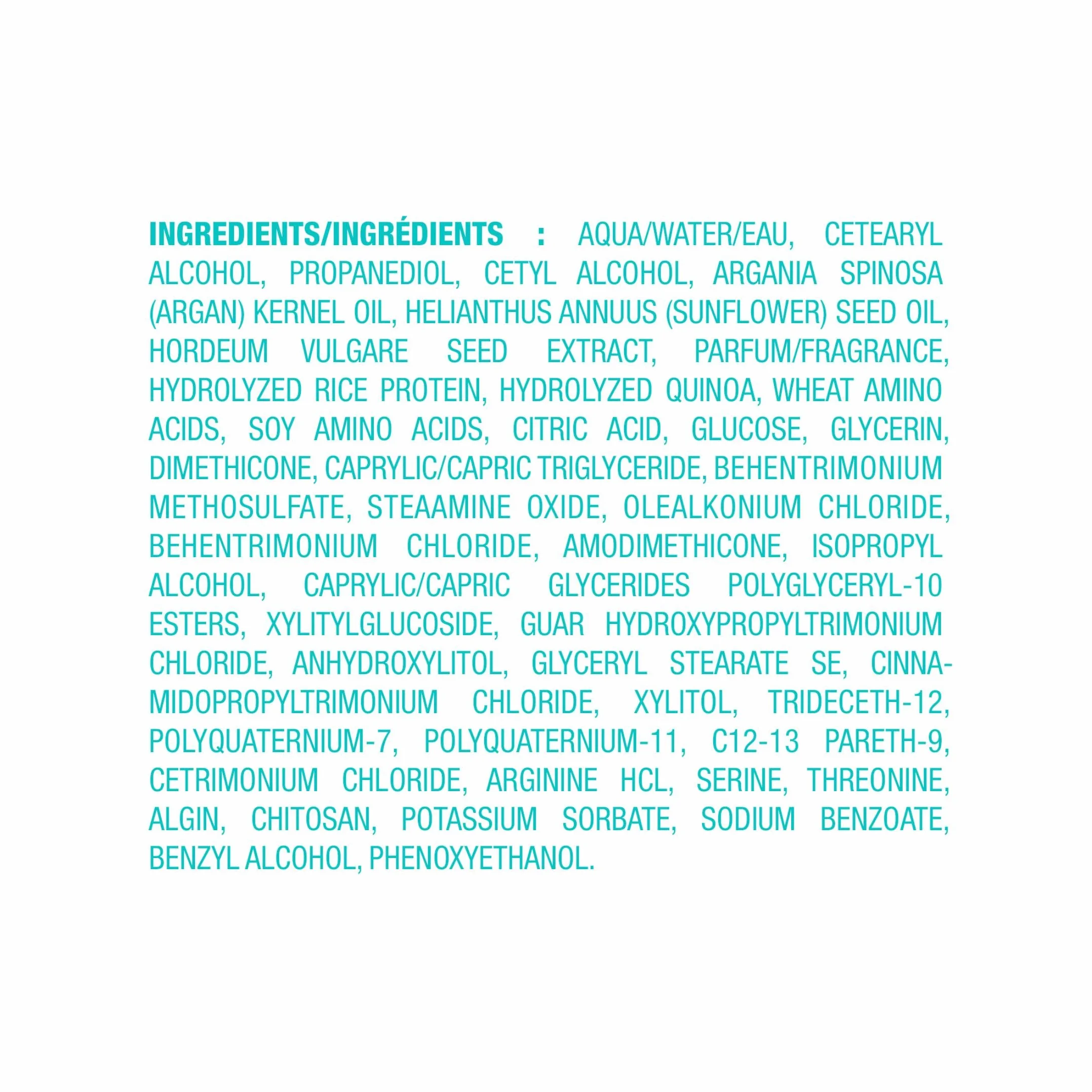 Moroccanoil Wielofunkcyjna odżywka do włosów bez spłukiwania, 160 ml