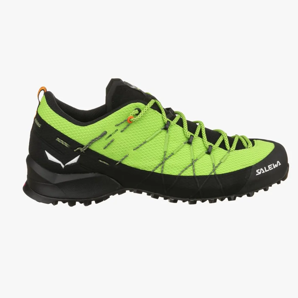Salewa Mężczyźni Wildfire 2 MAdidasy