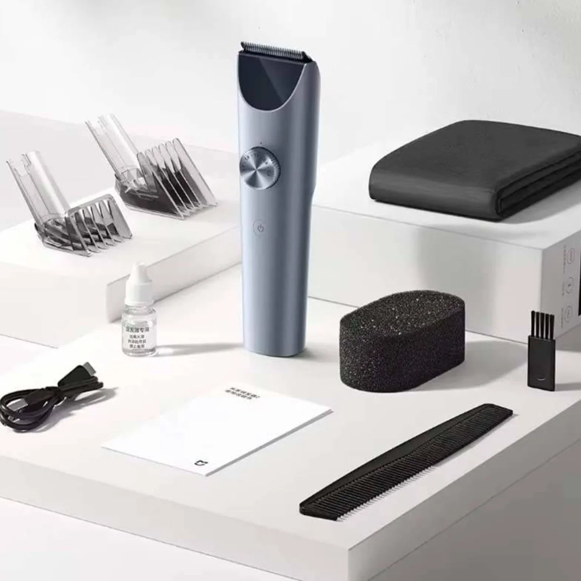 Xiaomi Hair Clipper 2 EU