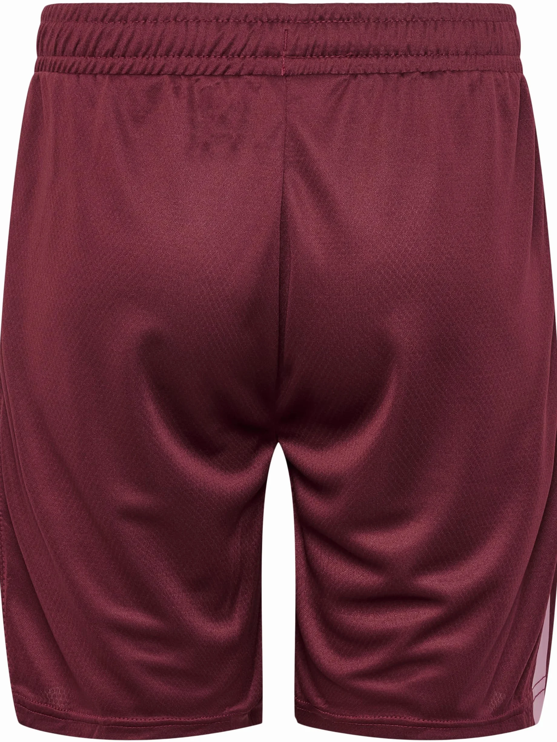 hummel Hmlactive Pl Shorts Kids - Szorty Uniseks - dzieci