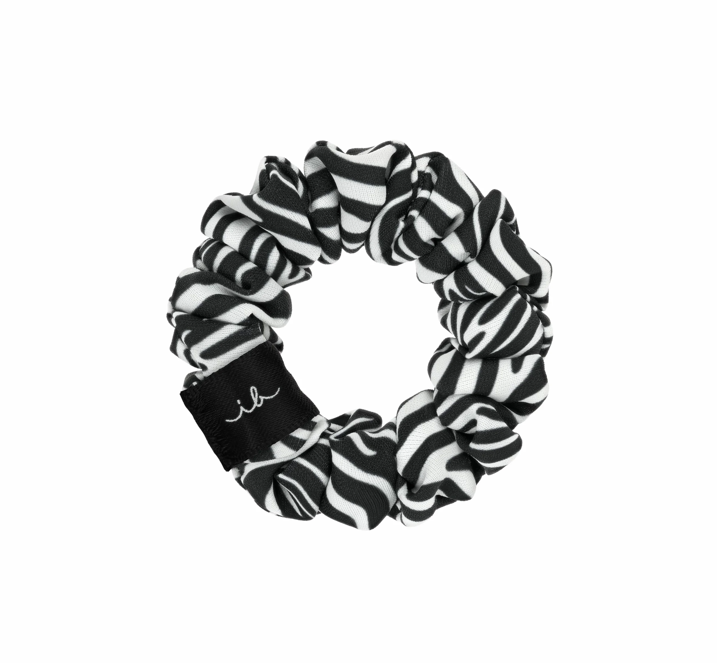 invisibobble LOOP+ Grip Pro (3 sztuki) – sportowa gumka do włosów z technologią spiralną – mocne trzymanie bez ciągnięcia – spiralne gumki do włosów dla kobiet, dziewcząt i intensywnego treningu