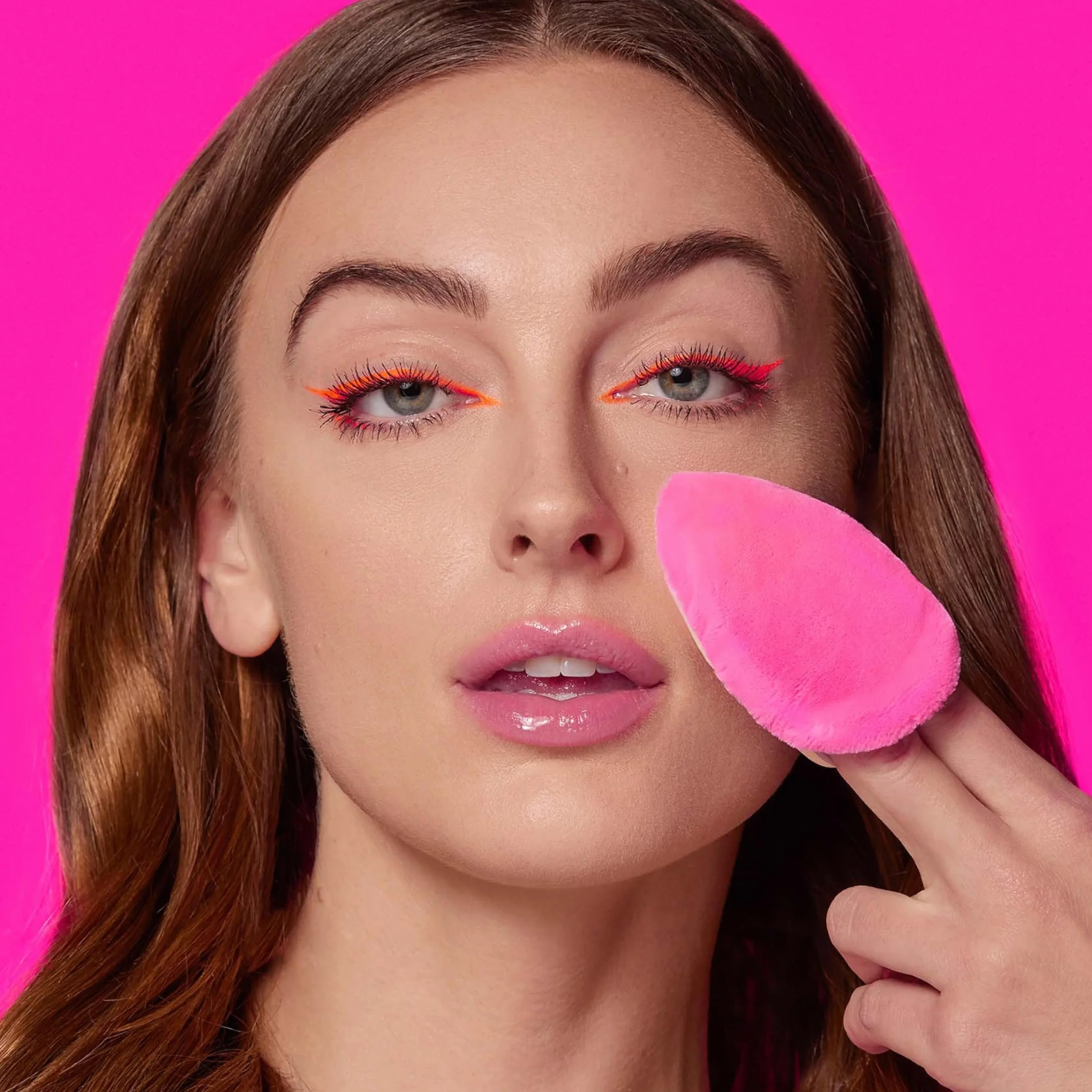 beautyblender Power Pocket Puff