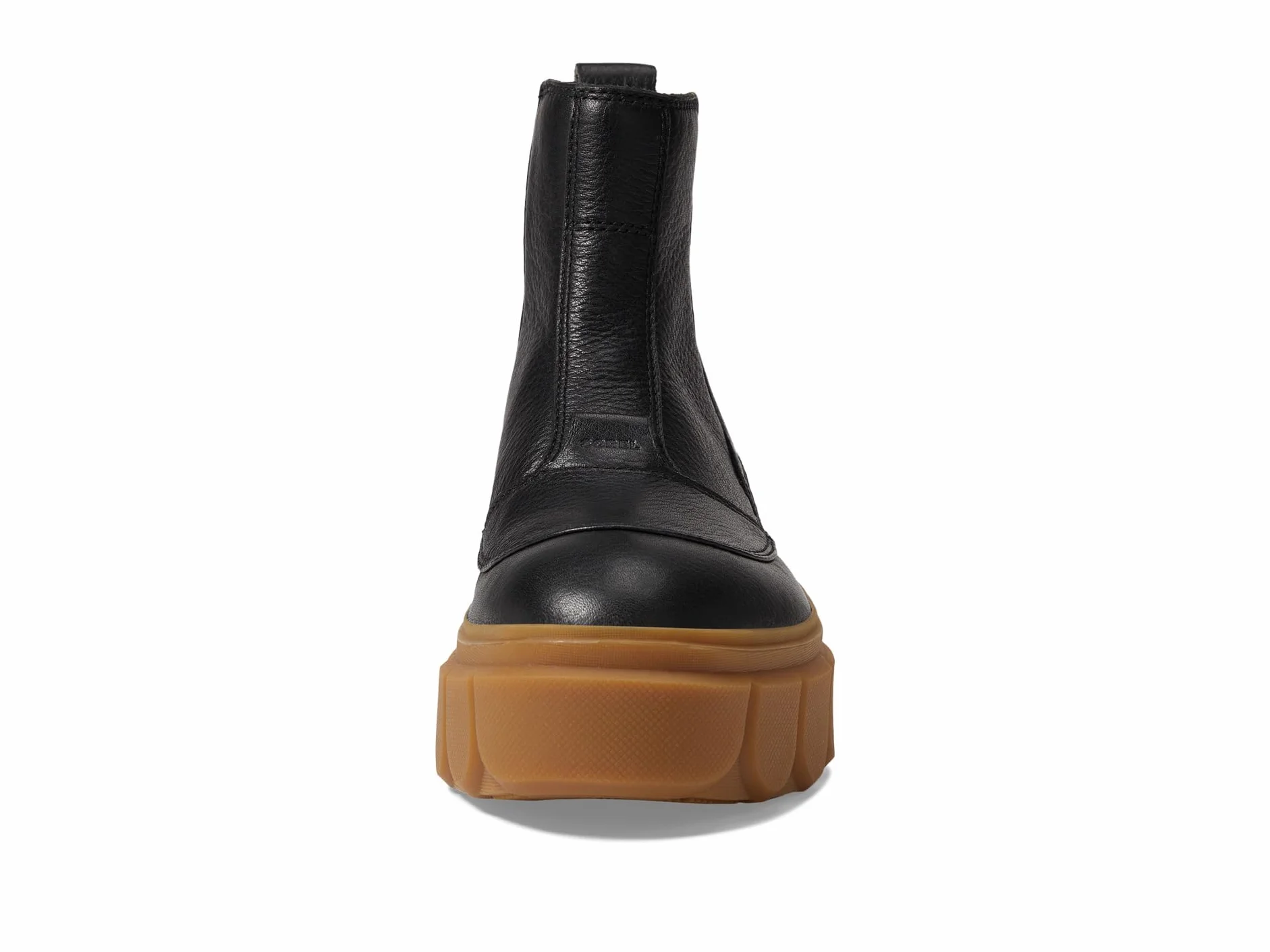 Sorel Kobiety Caribou™ X Boot Chelsea WpButy górskie