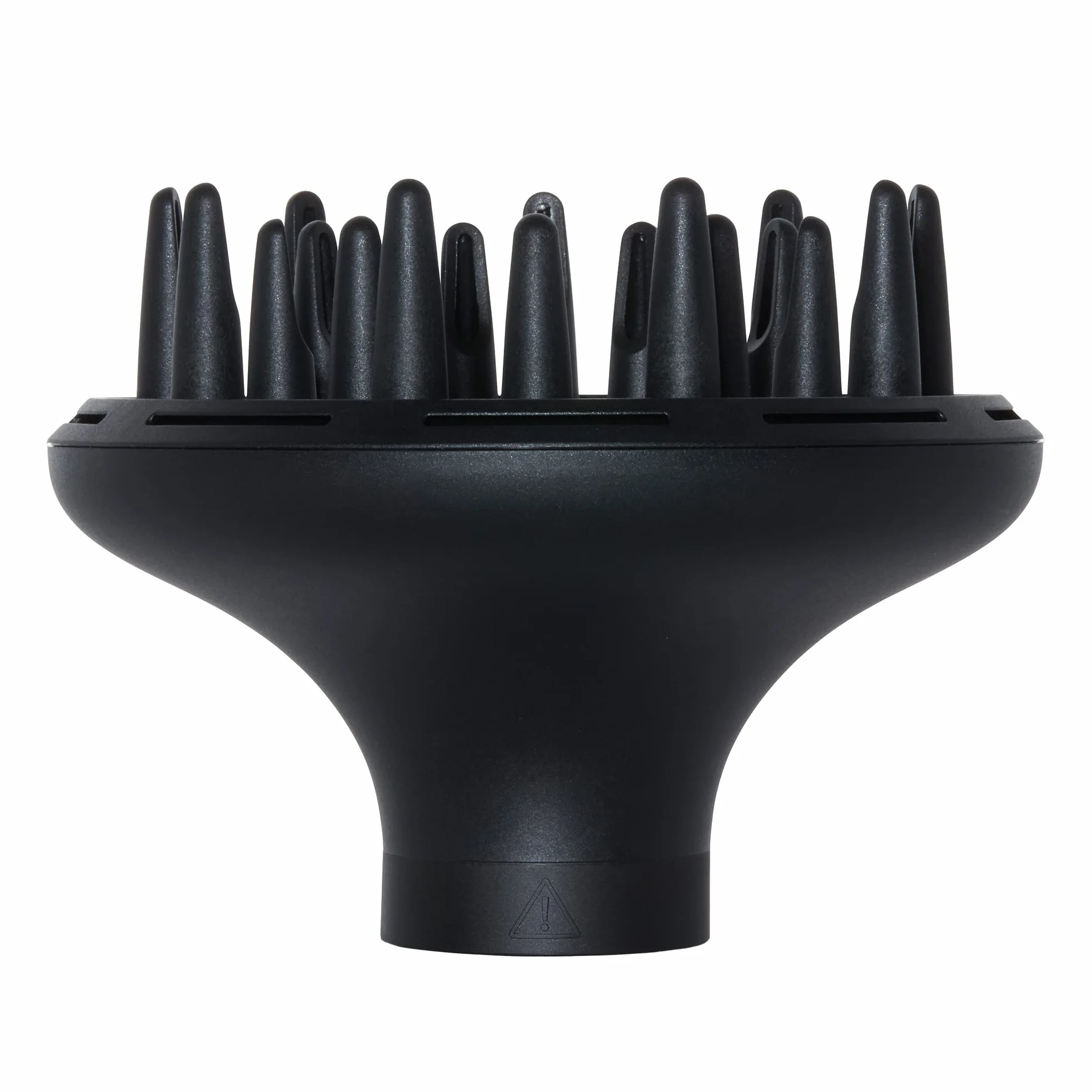 ghd Profesjonalny dyfuzor do suszarki do włosów