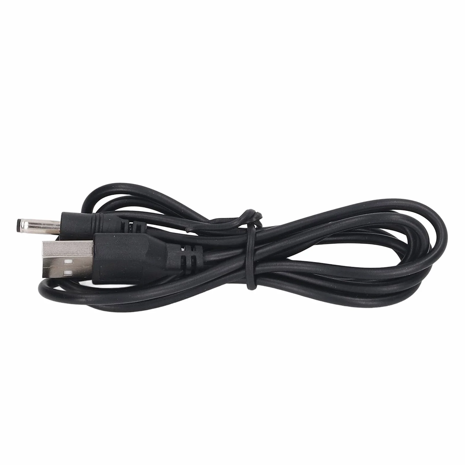 Fdit Cyfrowy Zegar LED, Podwójny Wyświetlacz 12H/24H z Monitorem Temperatury i Wilgotności, Automatyczne Przyciemnianie Trybu Nocnego, Alarm z funkcją Drzemki, Duży Ekran do Domowego (zielone światło)