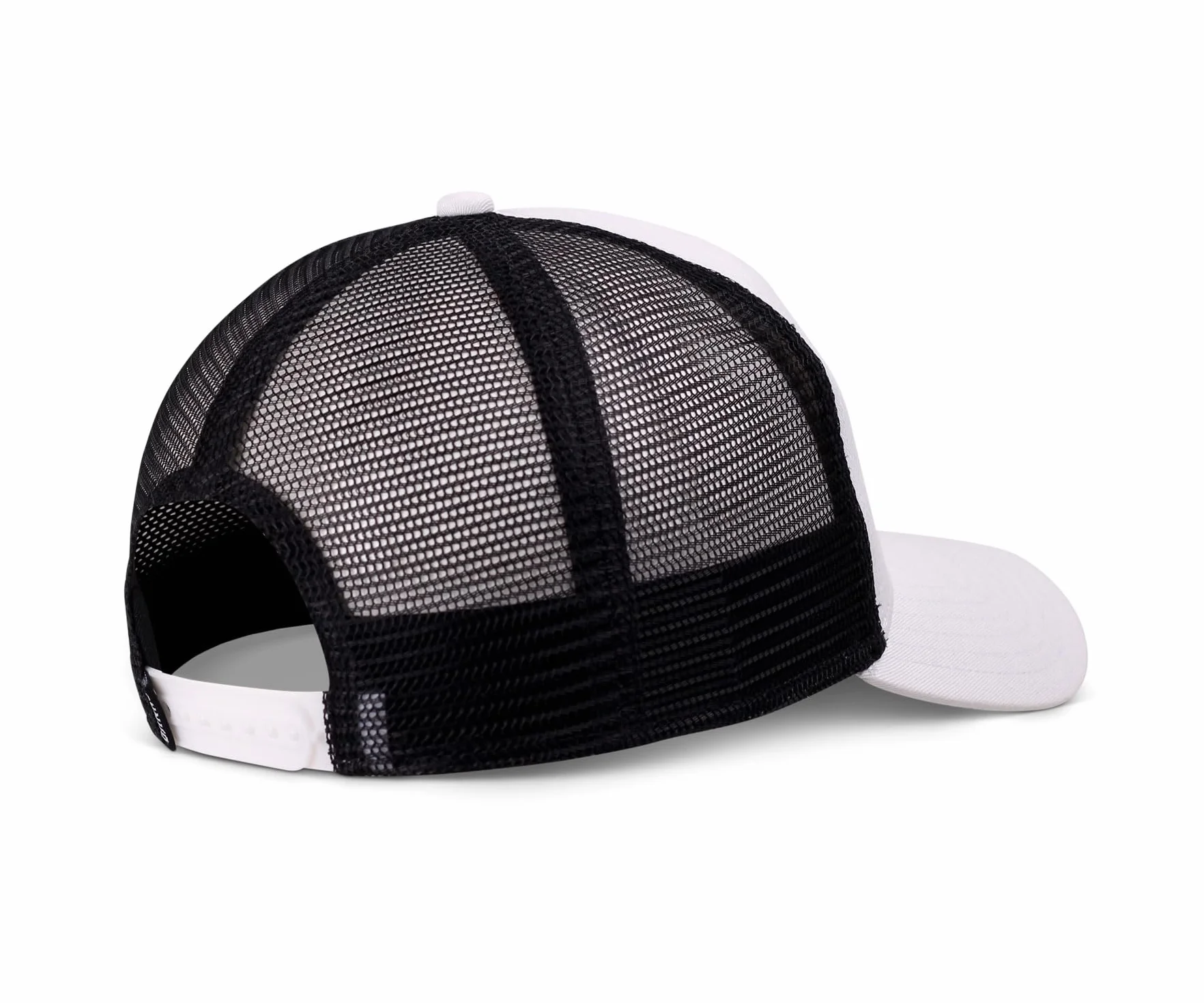 Djinns Czapki truckercaps Mężczyźni Nothing Club Trucker Cap_sml (1 w zestawie)